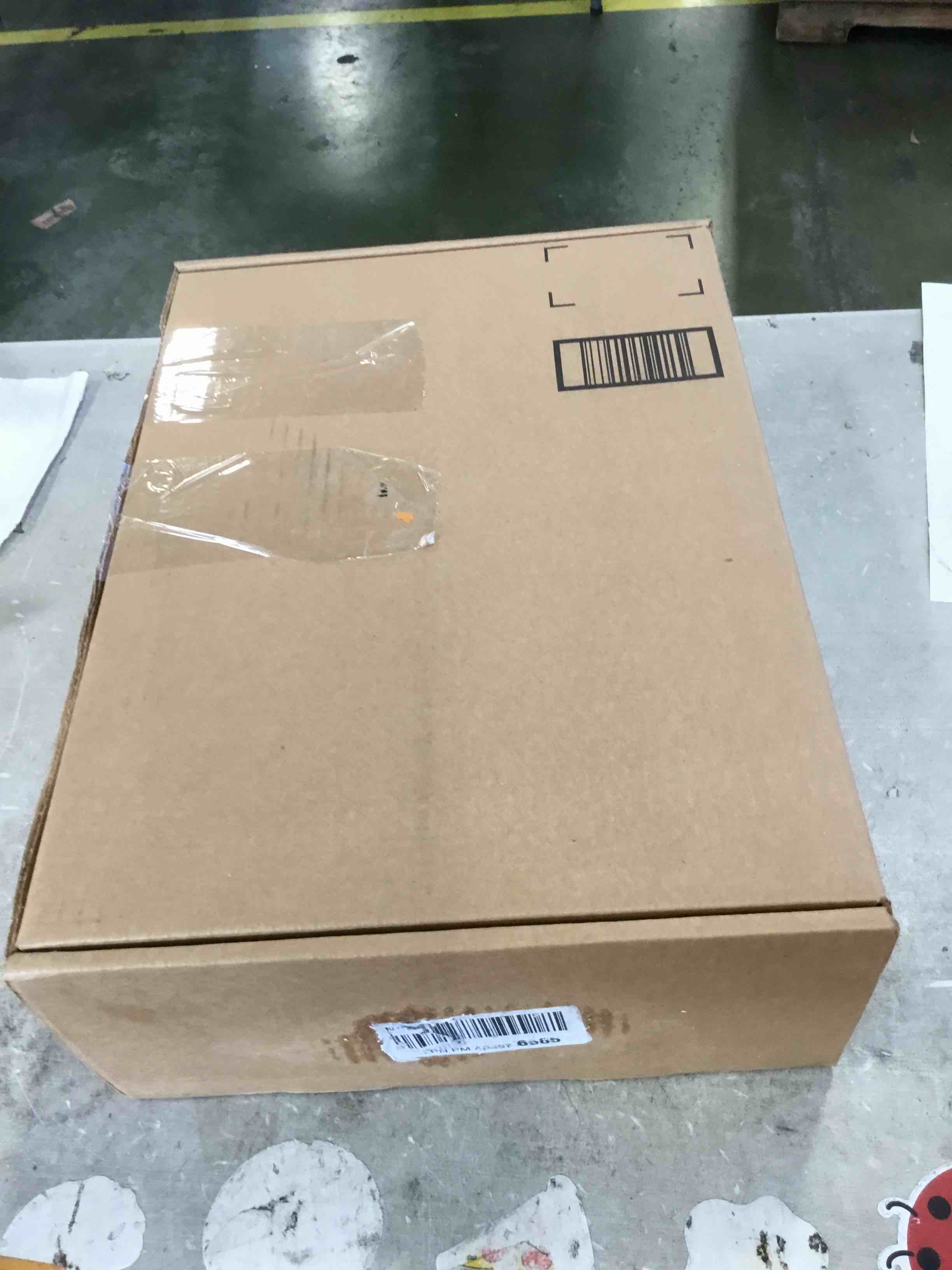 https://s3.amazonaws.com/lotting-images-prod/bidfta/ORG6168387_1713445487552.jpeg