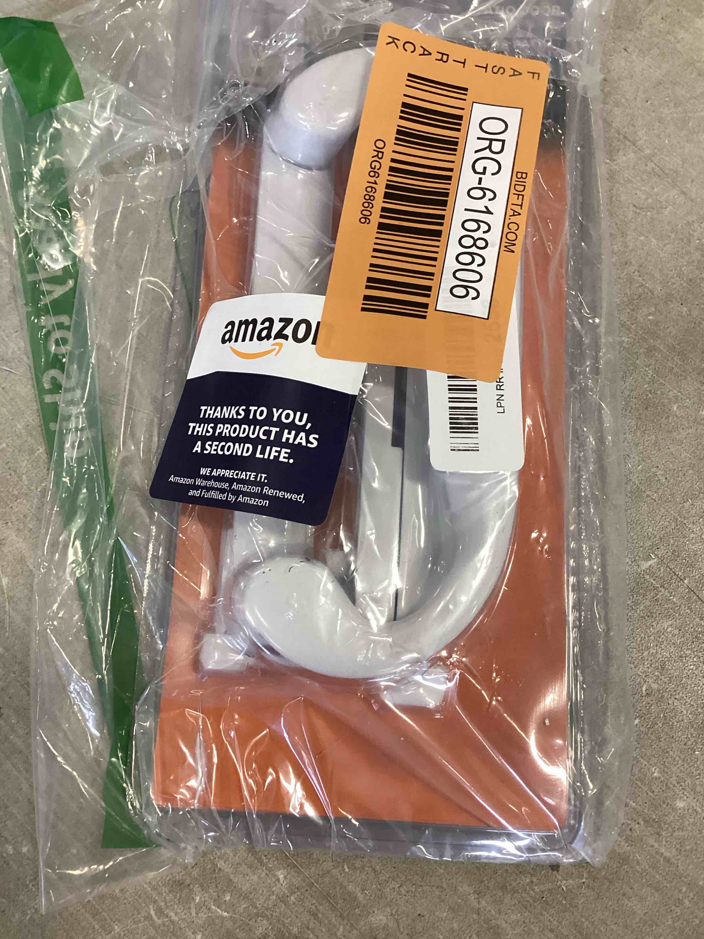 https://s3.amazonaws.com/lotting-images-prod/bidfta/ORG6168606_1713460241440.jpeg