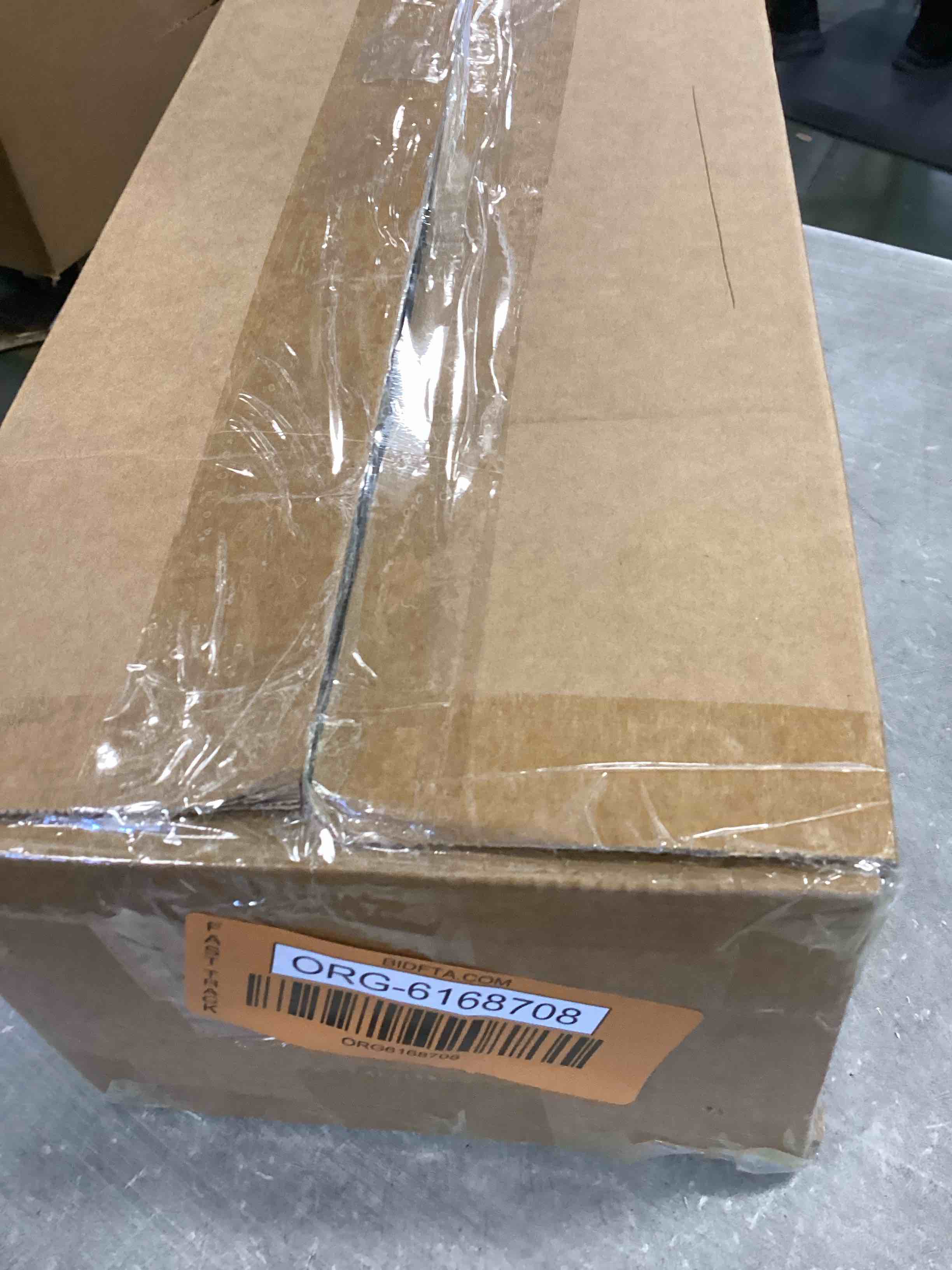 https://s3.amazonaws.com/lotting-images-prod/bidfta/ORG6168708_1713467506562.jpeg