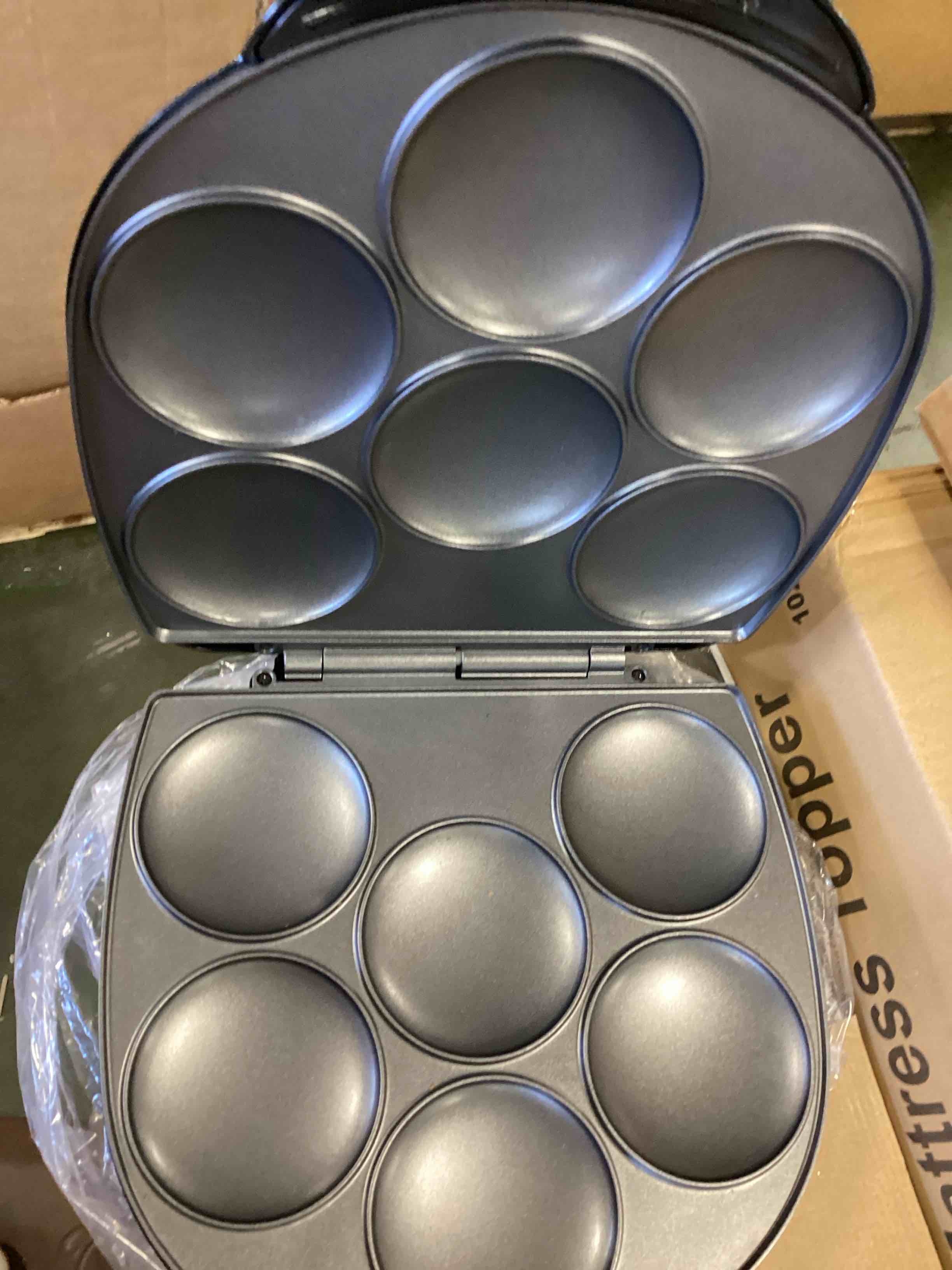 https://s3.amazonaws.com/lotting-images-prod/bidfta/ORG6168709_1713467565852.jpeg