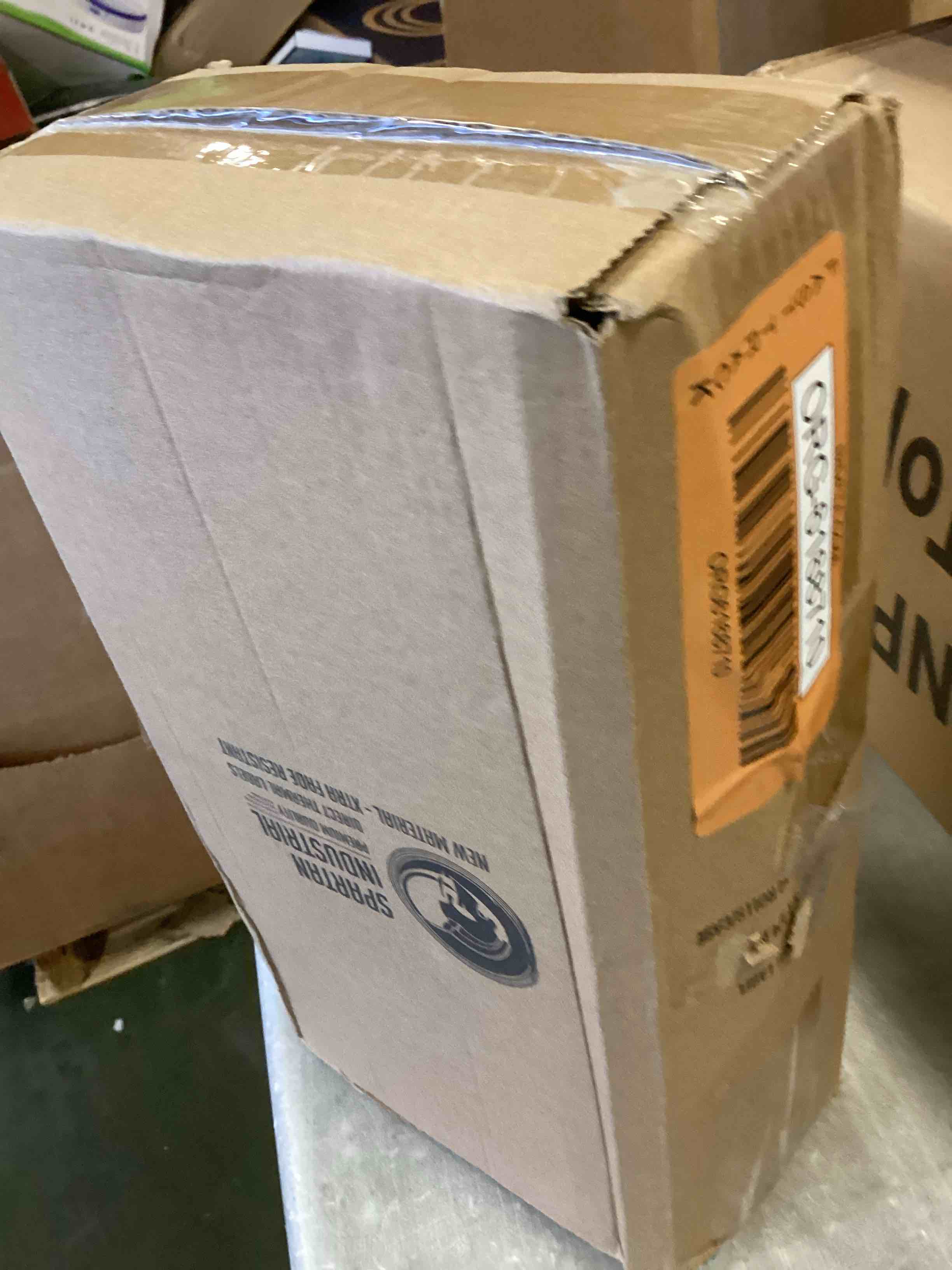 https://s3.amazonaws.com/lotting-images-prod/bidfta/ORG6168710_1713467652579.jpeg