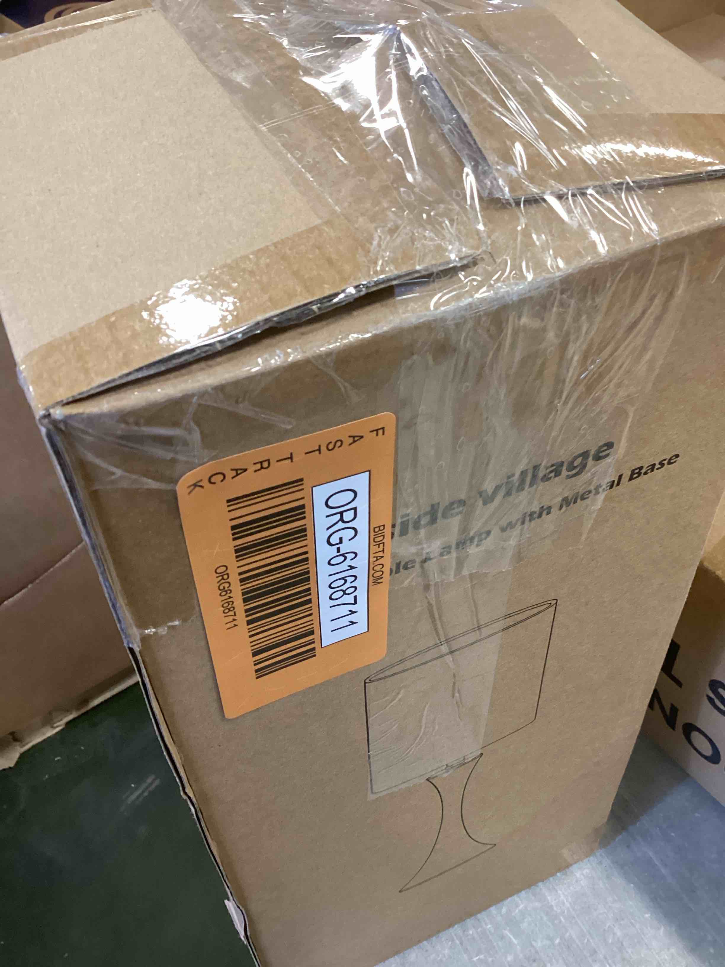 https://s3.amazonaws.com/lotting-images-prod/bidfta/ORG6168711_1713467737213.jpeg