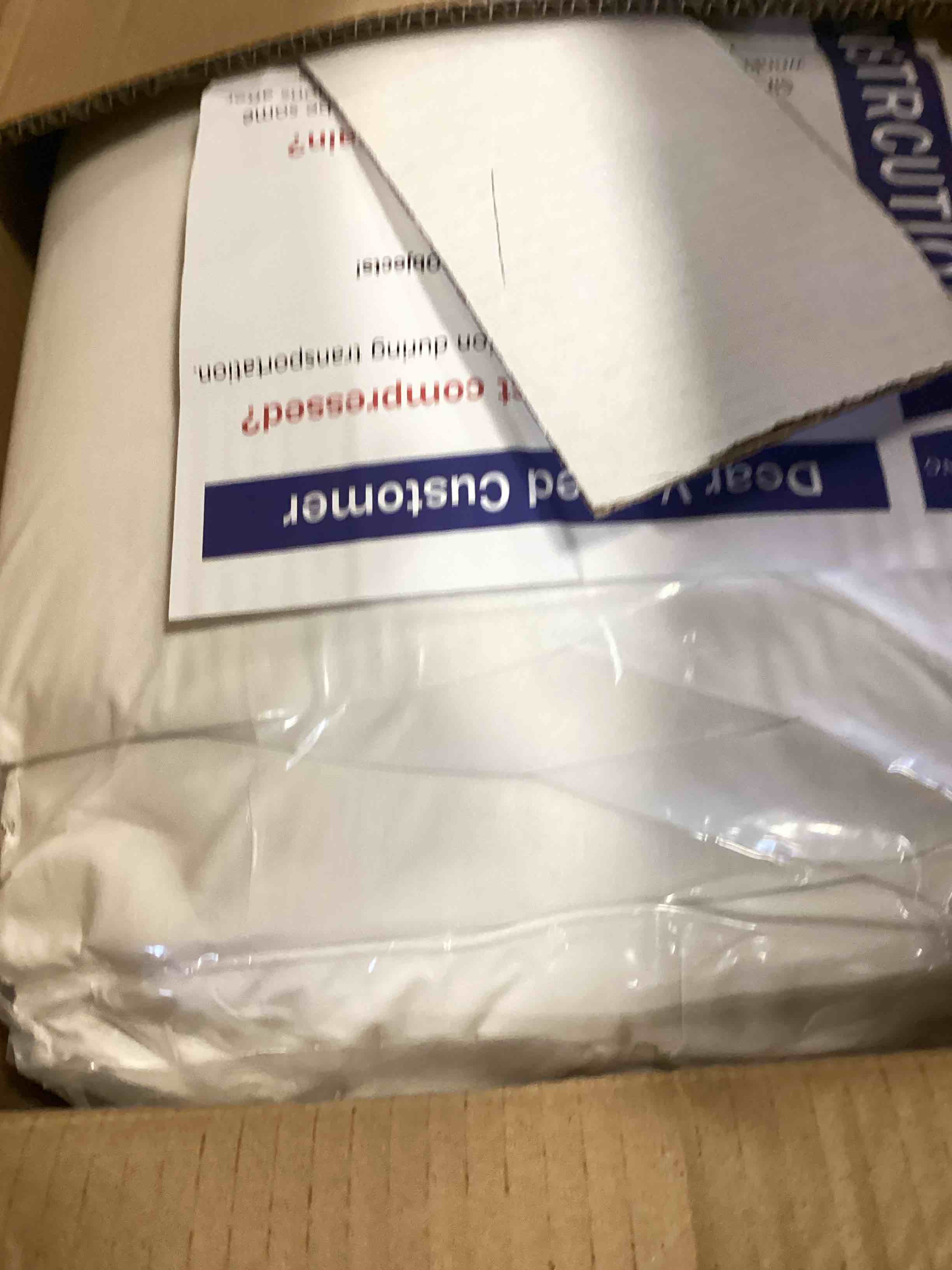 https://s3.amazonaws.com/lotting-images-prod/bidfta/ORG6168712_1713467765276.jpeg