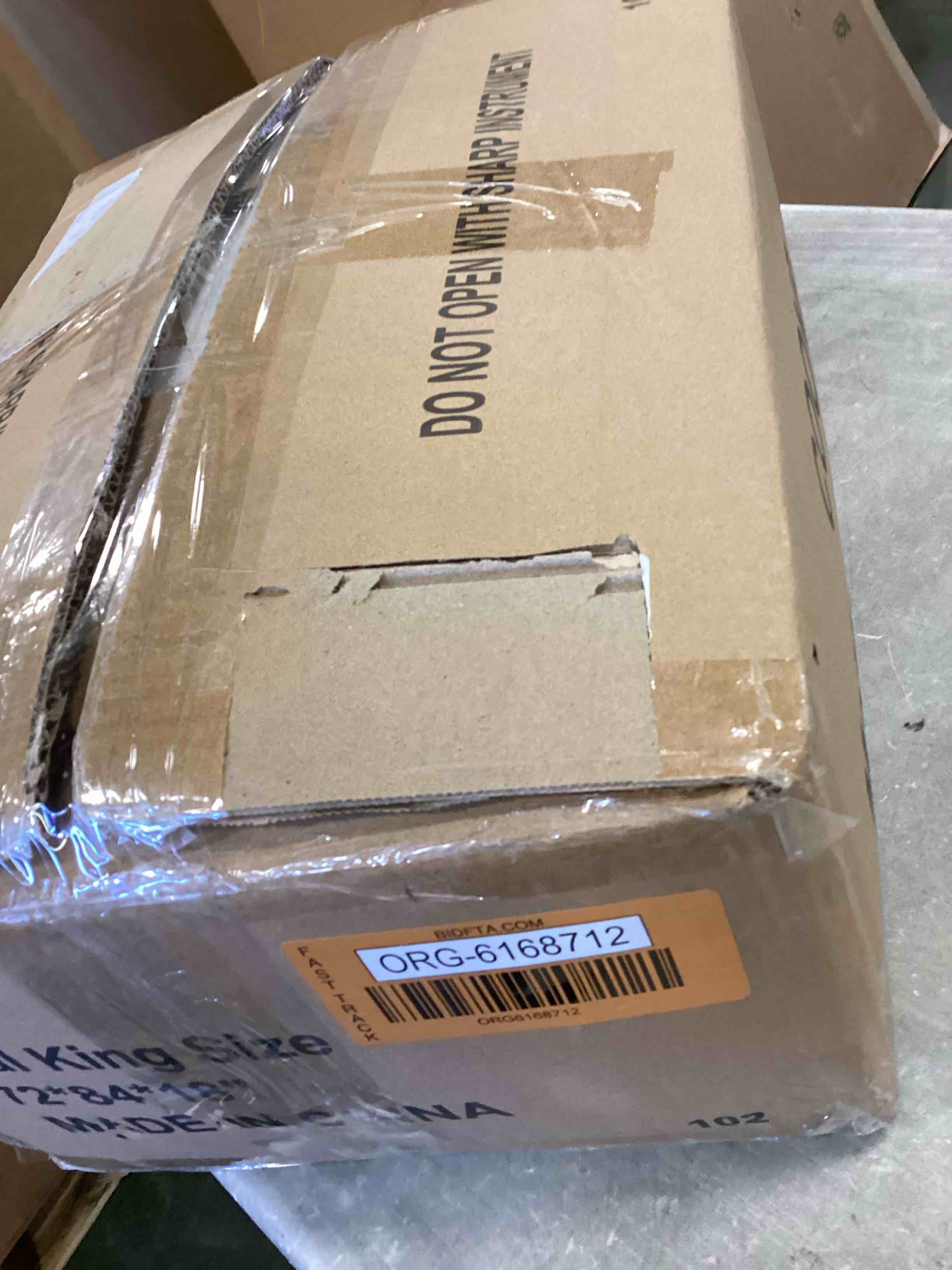 https://s3.amazonaws.com/lotting-images-prod/bidfta/ORG6168712_1713467792087.jpeg