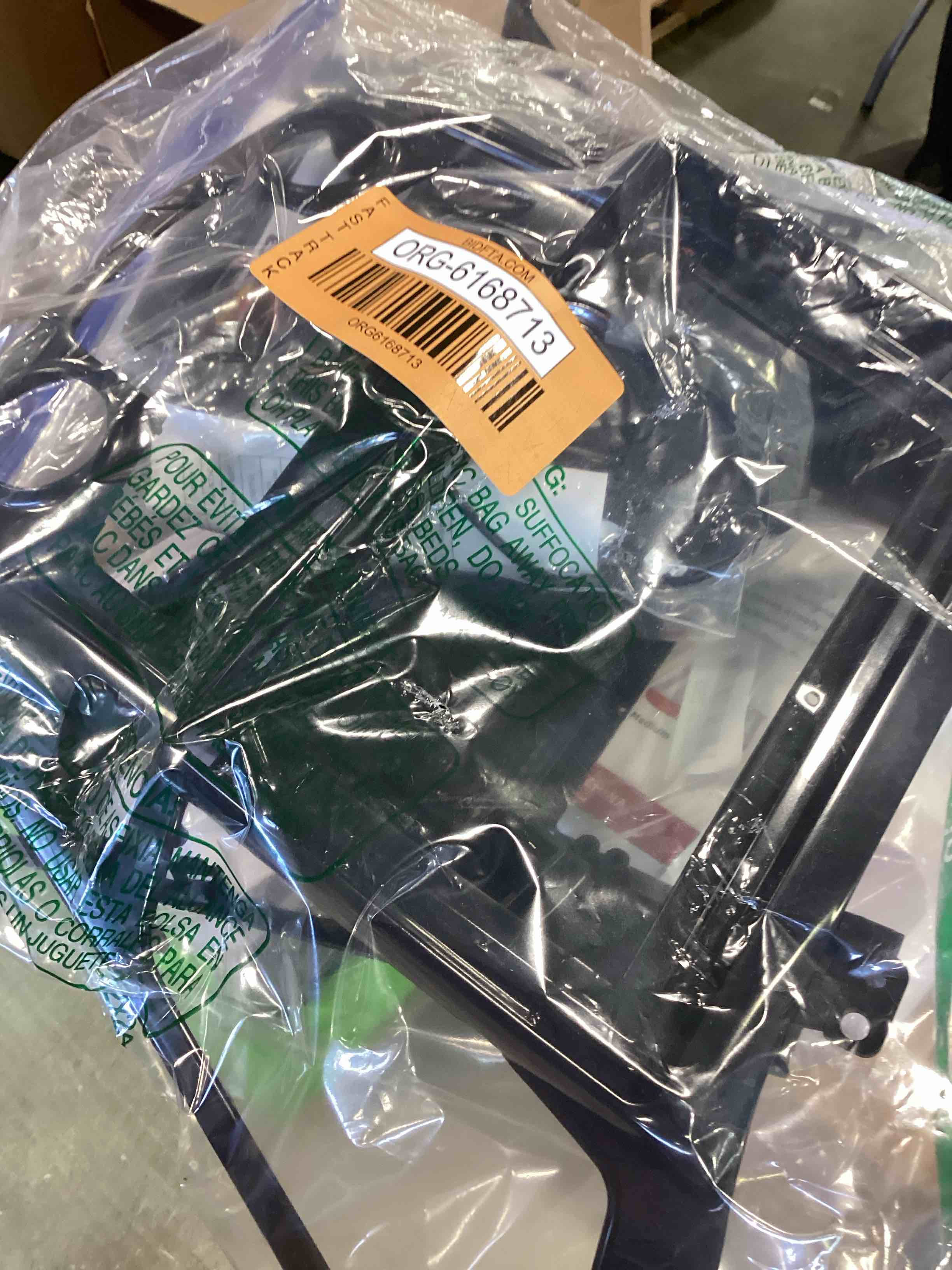 https://s3.amazonaws.com/lotting-images-prod/bidfta/ORG6168713_1713467855554.jpeg