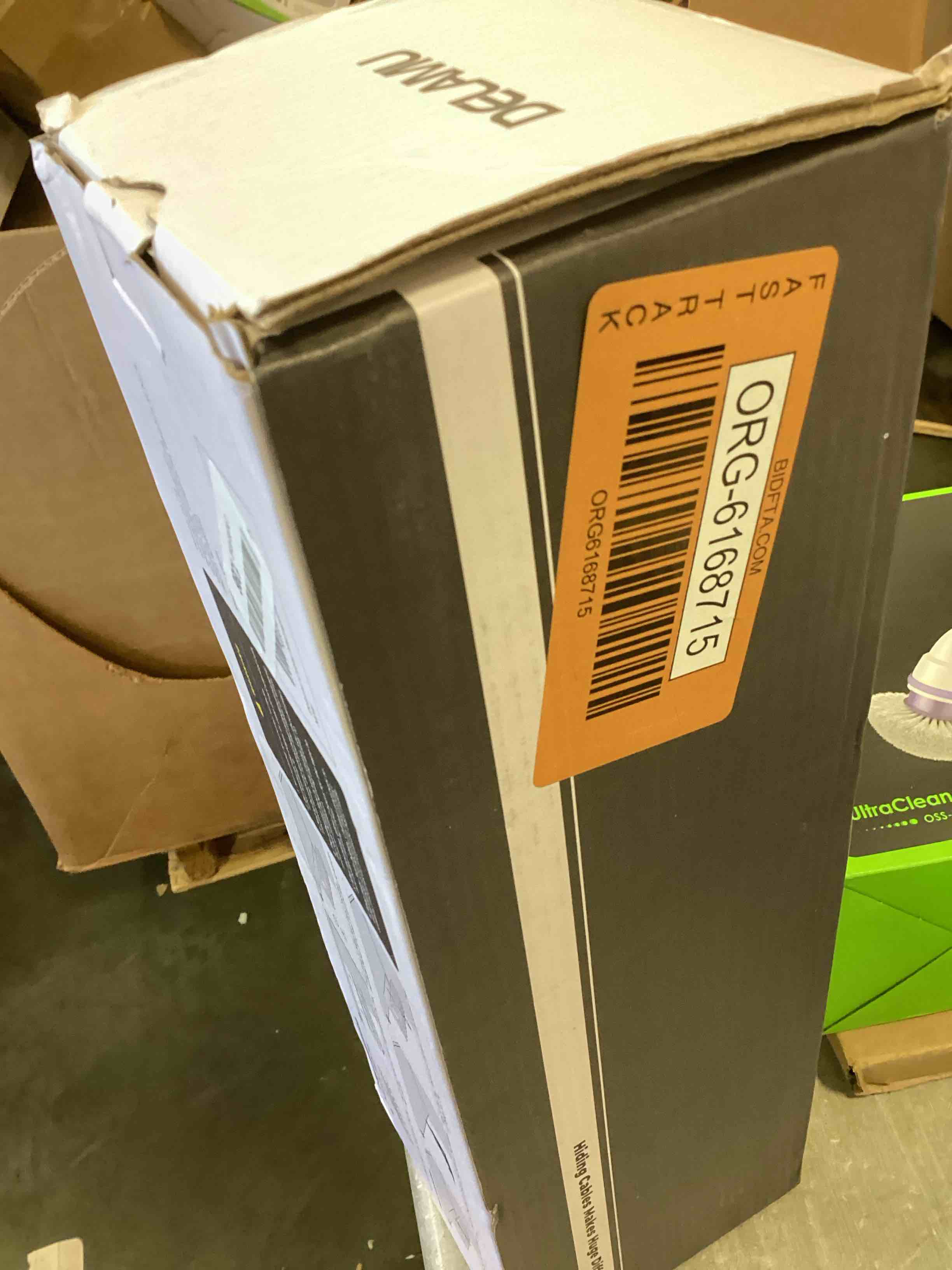 https://s3.amazonaws.com/lotting-images-prod/bidfta/ORG6168715_1713467943586.jpeg