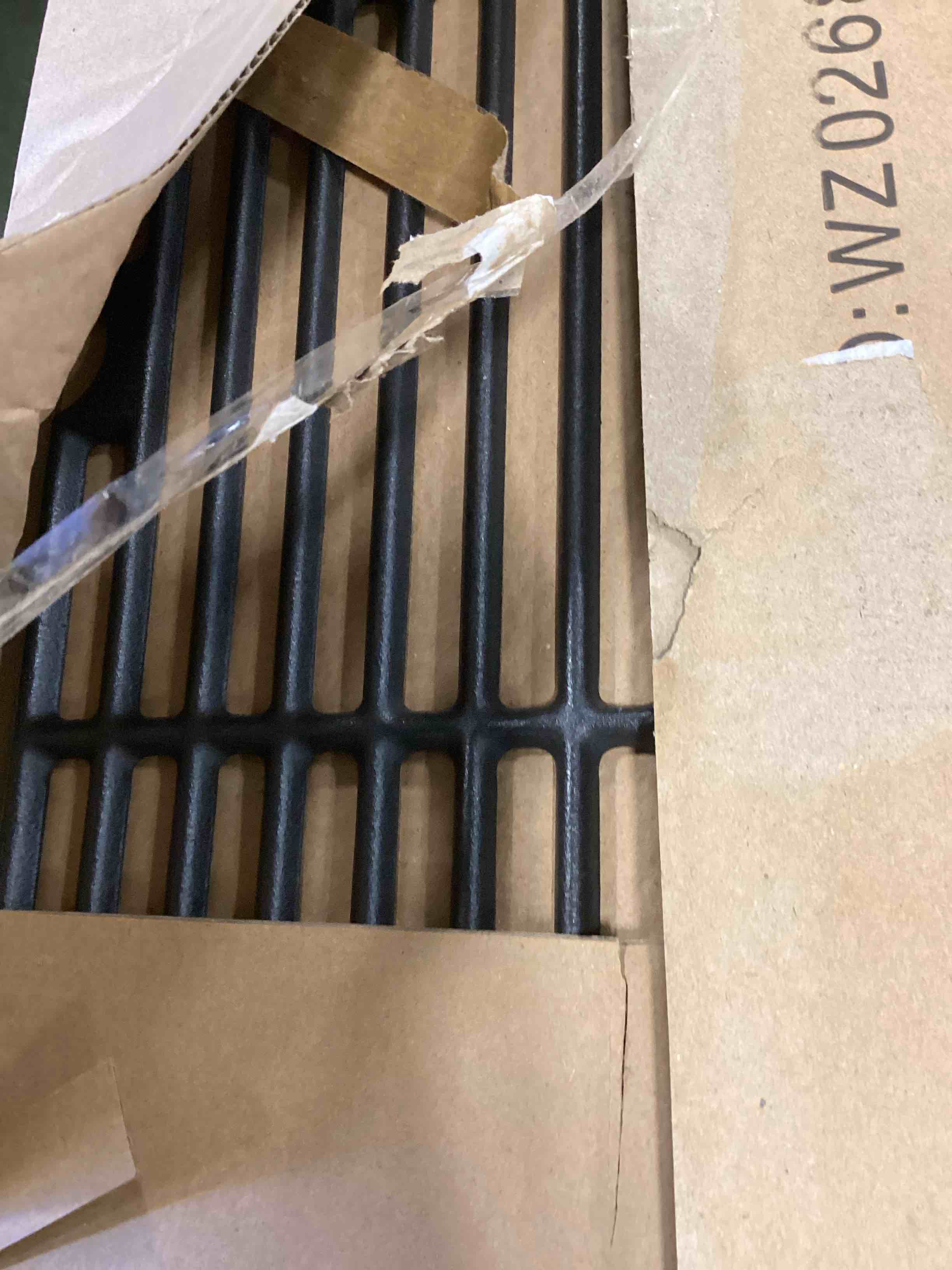 https://s3.amazonaws.com/lotting-images-prod/bidfta/ORG6168719_1713468144529.jpeg