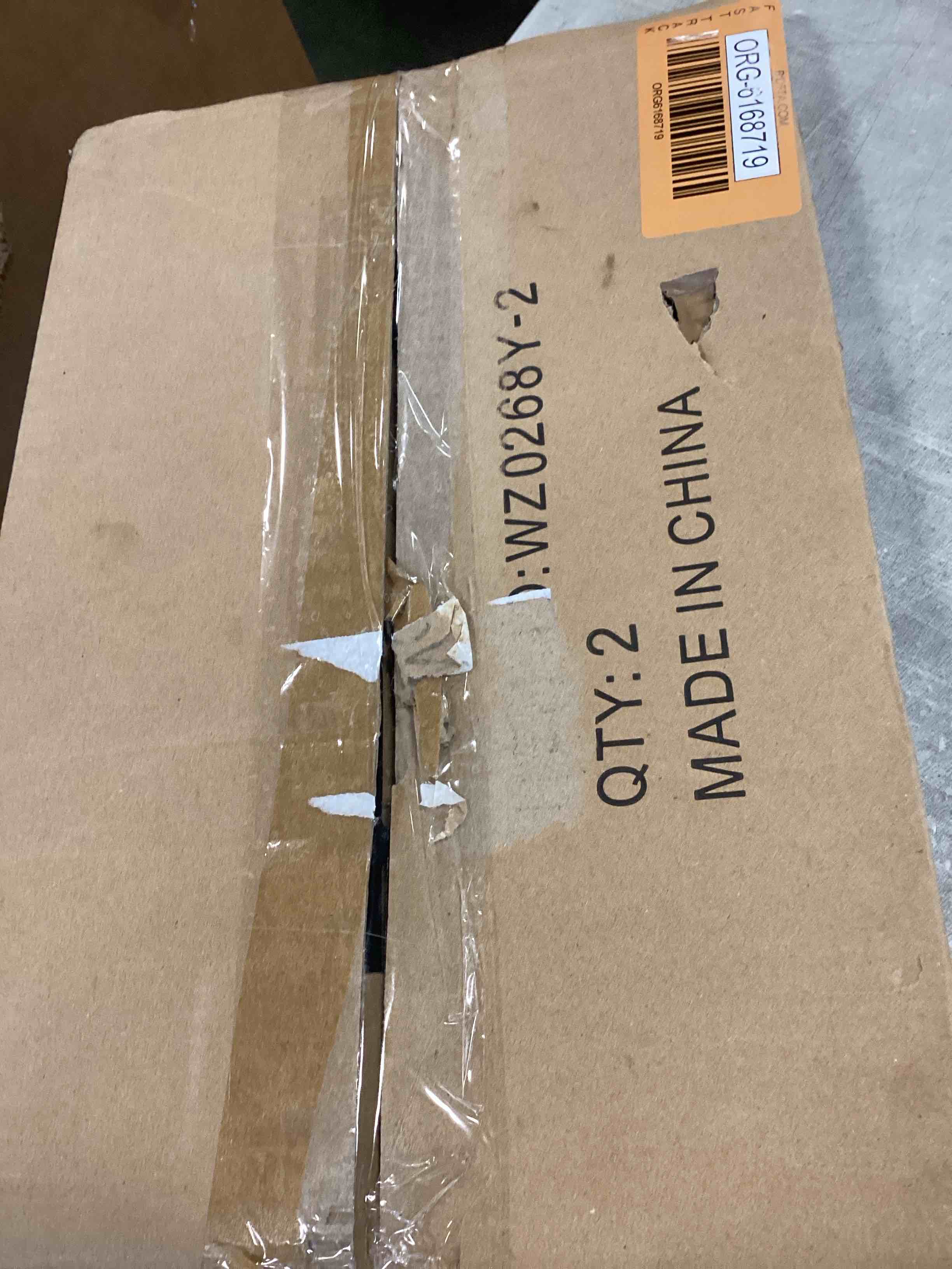 https://s3.amazonaws.com/lotting-images-prod/bidfta/ORG6168719_1713468165173.jpeg