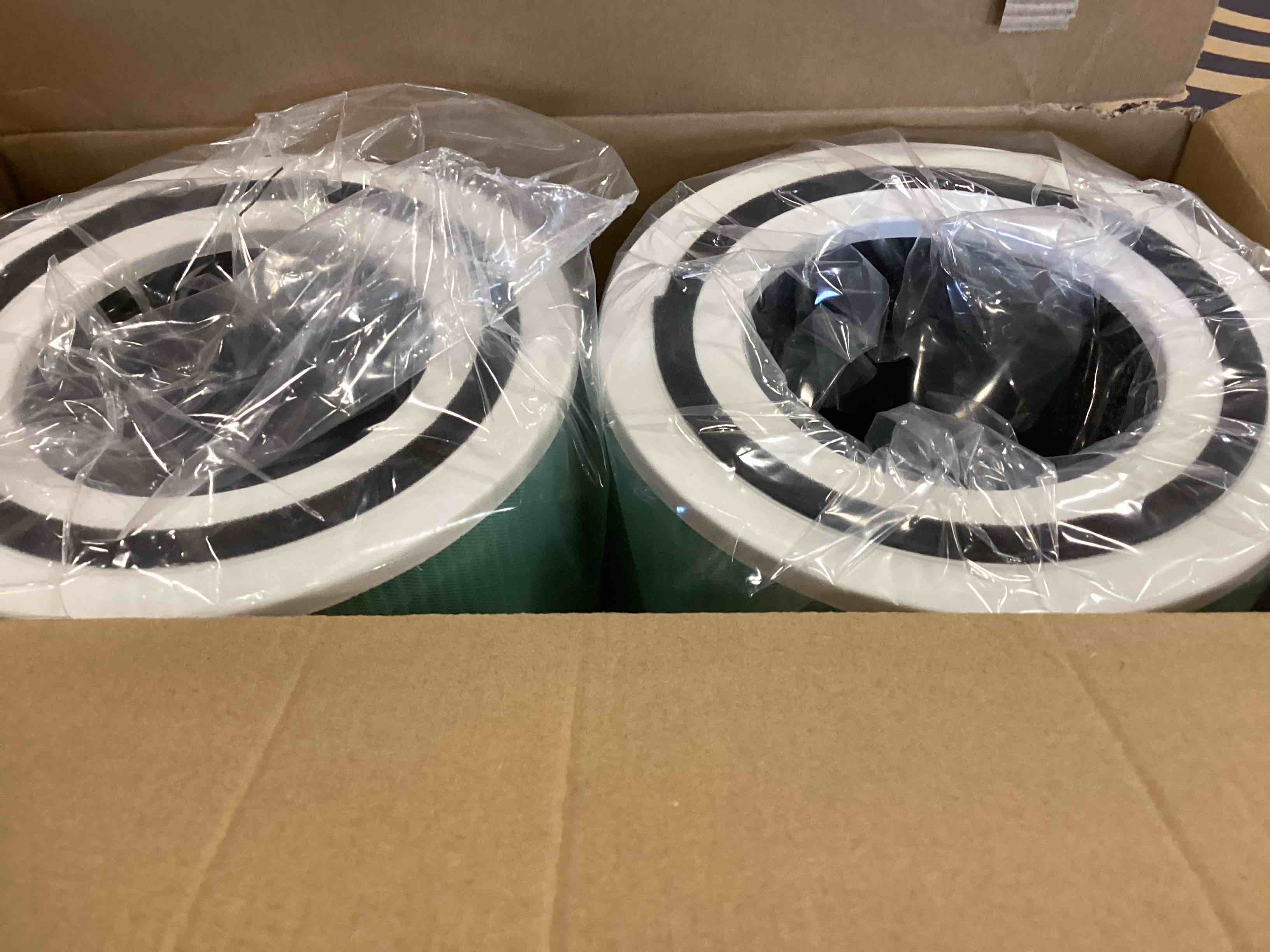 https://s3.amazonaws.com/lotting-images-prod/bidfta/ORG6168723_1713468573653.jpeg