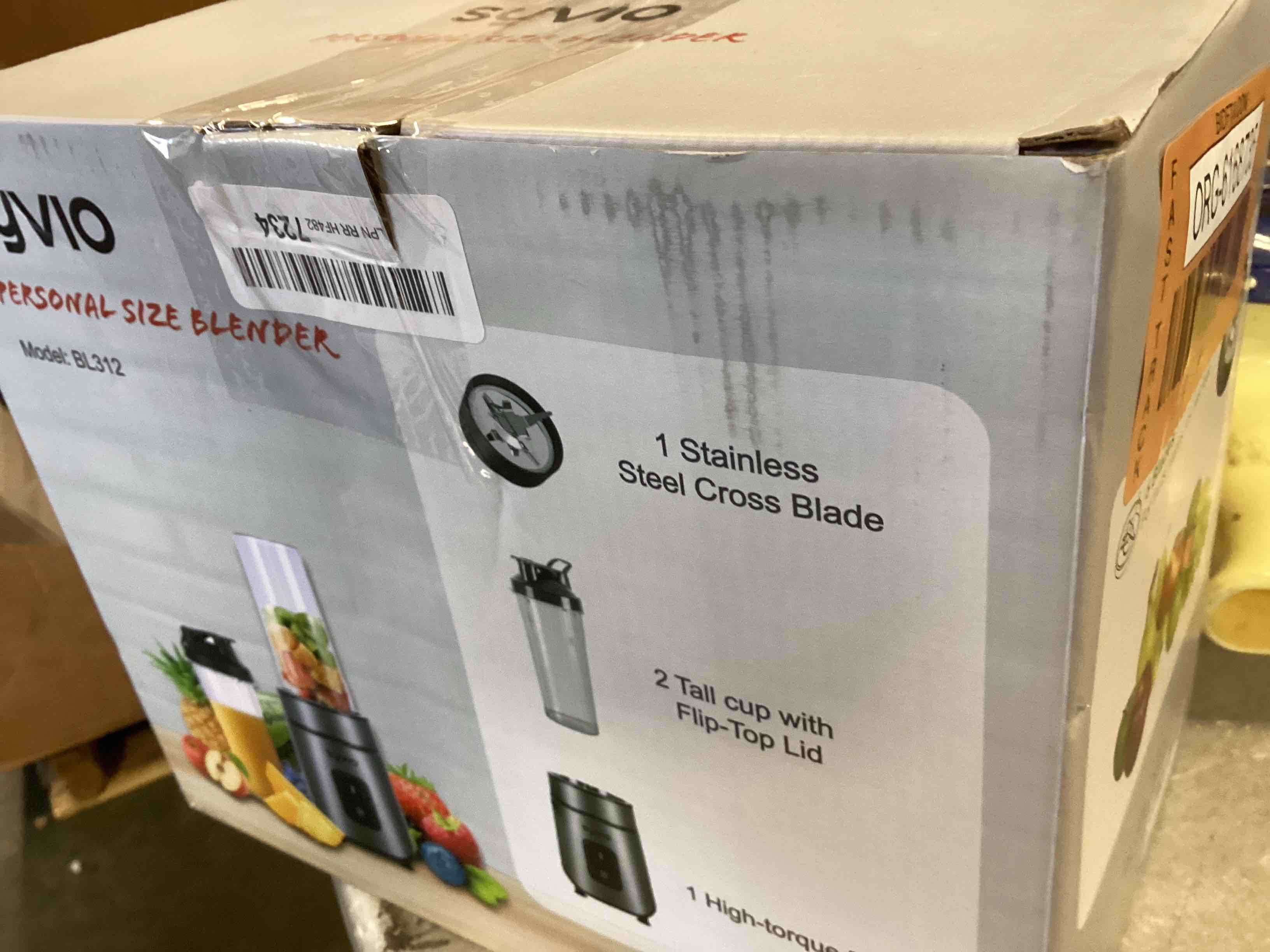 https://s3.amazonaws.com/lotting-images-prod/bidfta/ORG6168735_1713469634161.jpeg