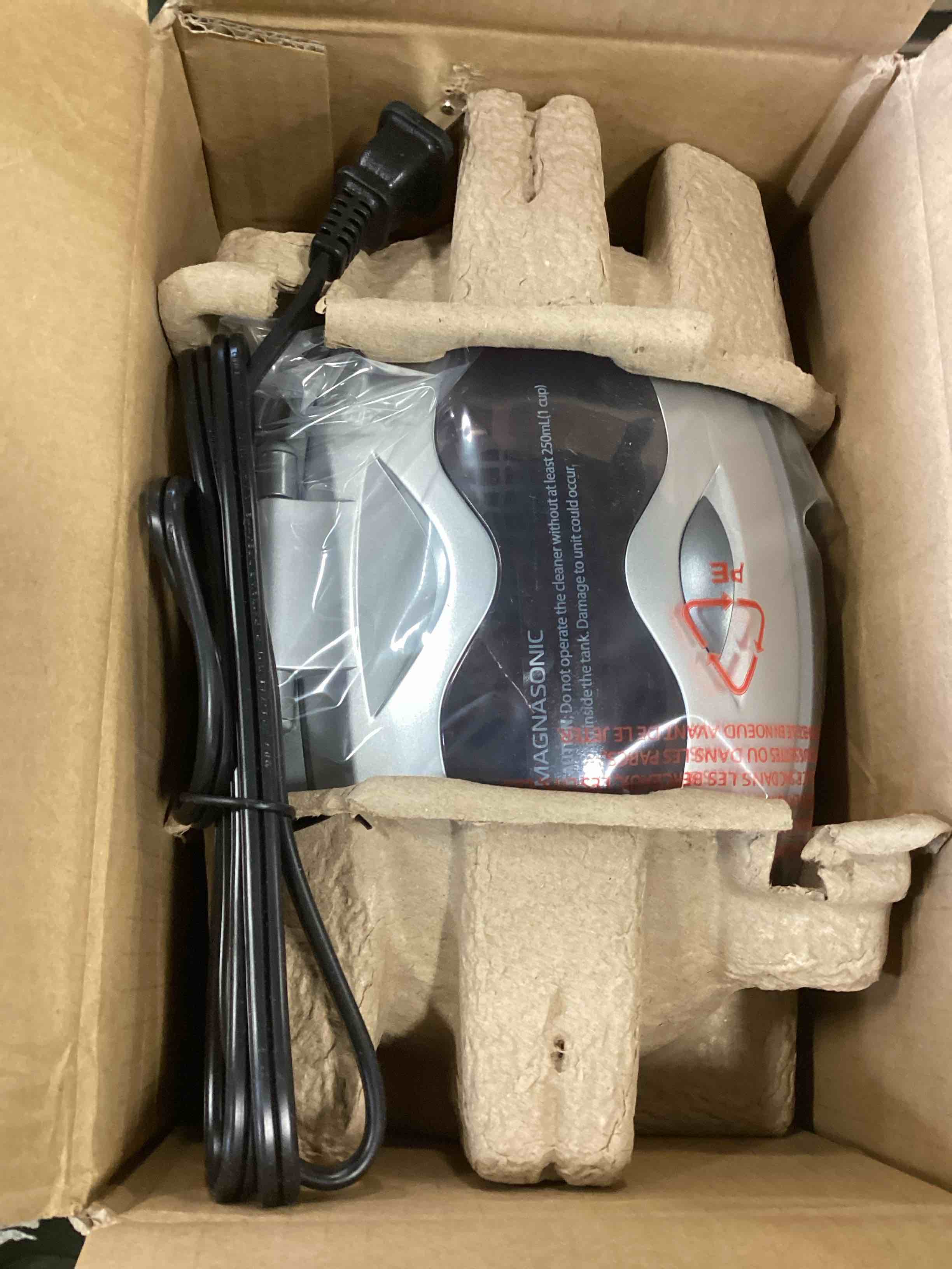 https://s3.amazonaws.com/lotting-images-prod/bidfta/ORG6169065_1713551278808.jpeg