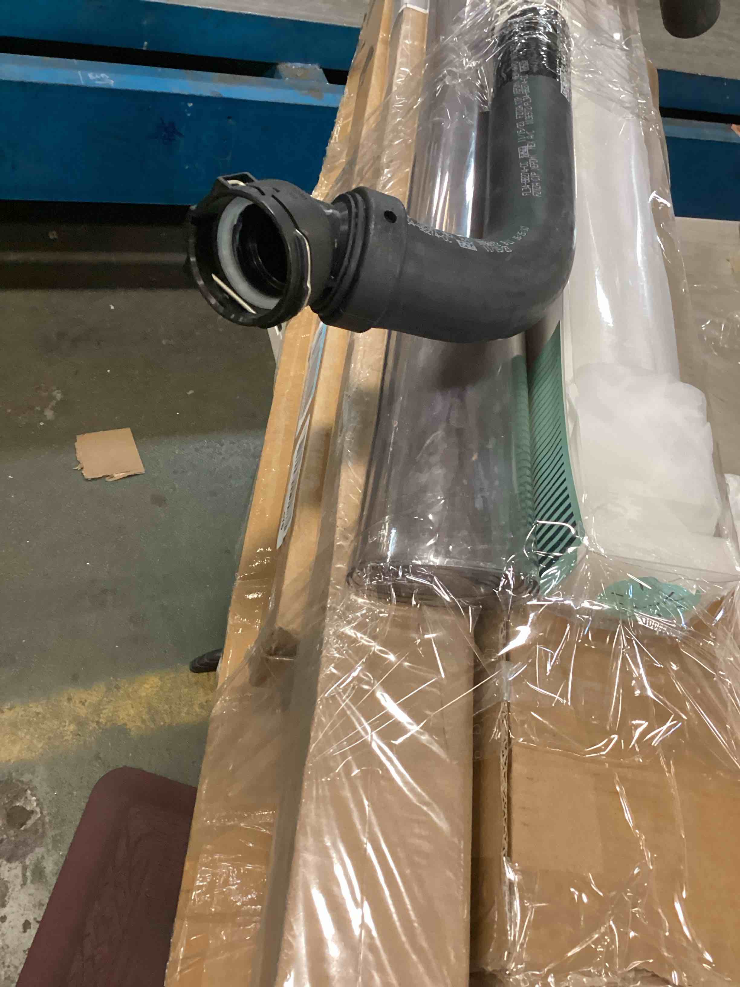 Assortment of Miscellaneous products (May Include products for Personal, Home, Entertainment or other use)