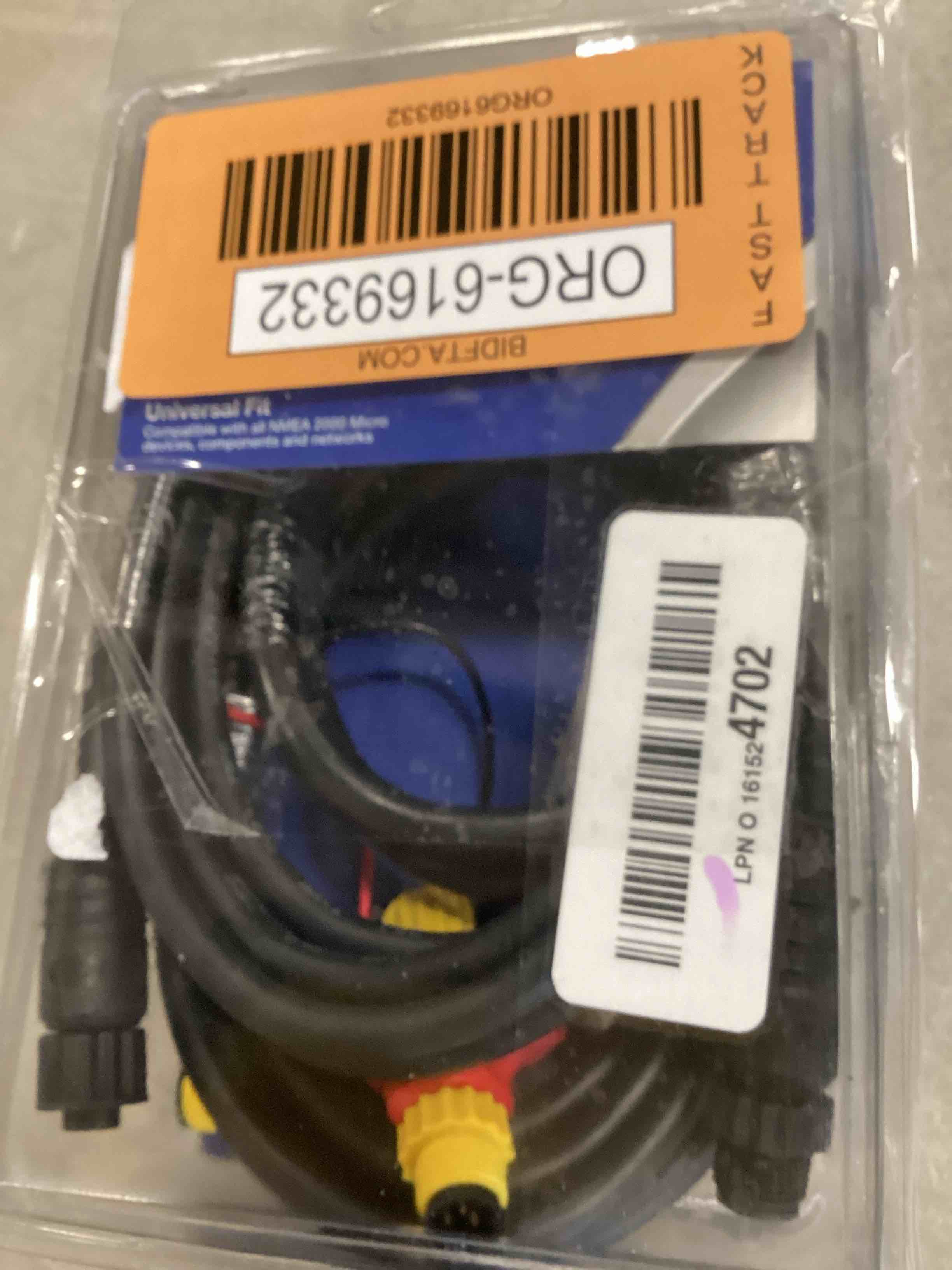 https://s3.amazonaws.com/lotting-images-prod/bidfta/ORG6169332_1713961088496.jpeg