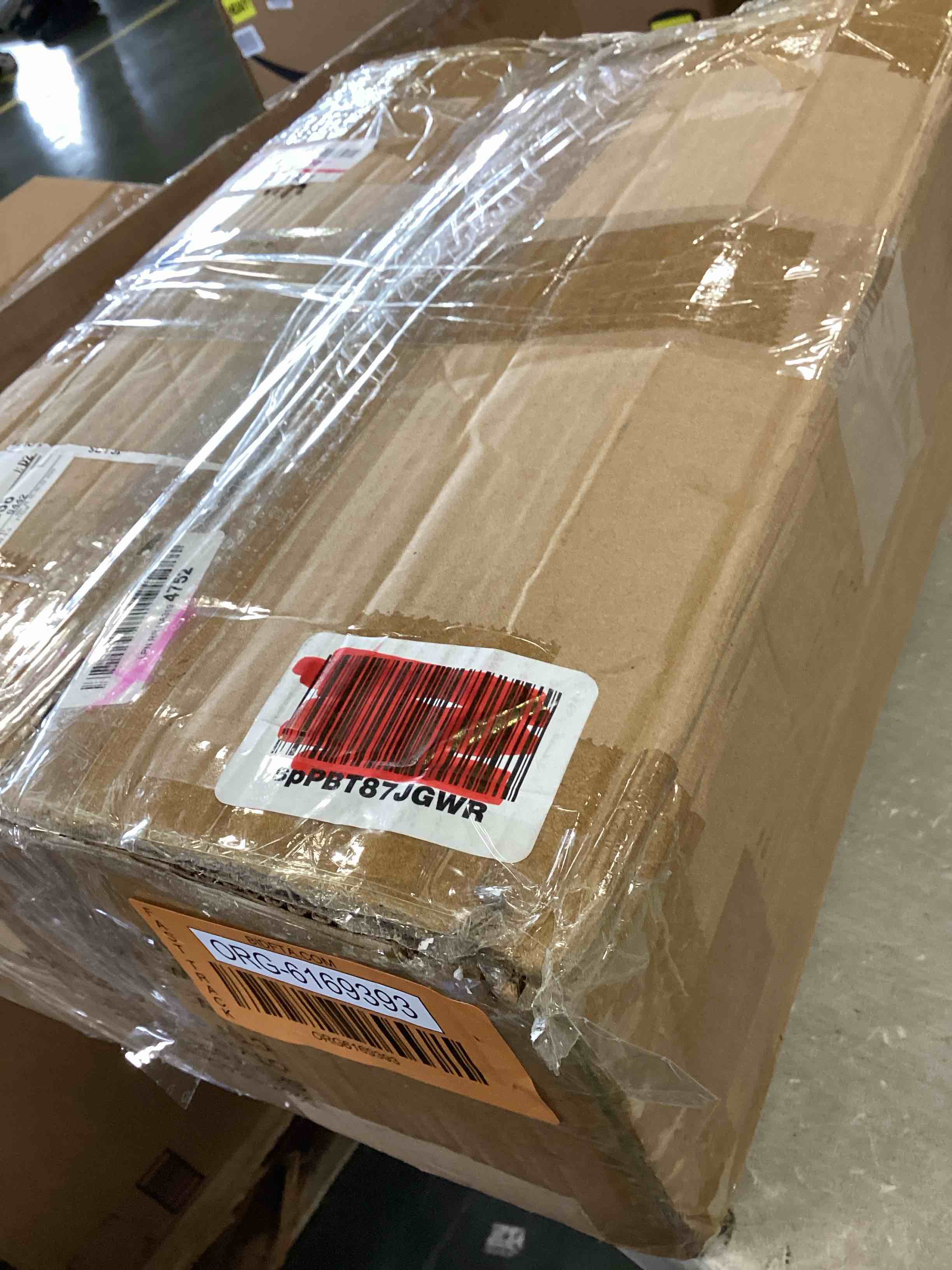 https://s3.amazonaws.com/lotting-images-prod/bidfta/ORG6169393_1713970679774.jpeg