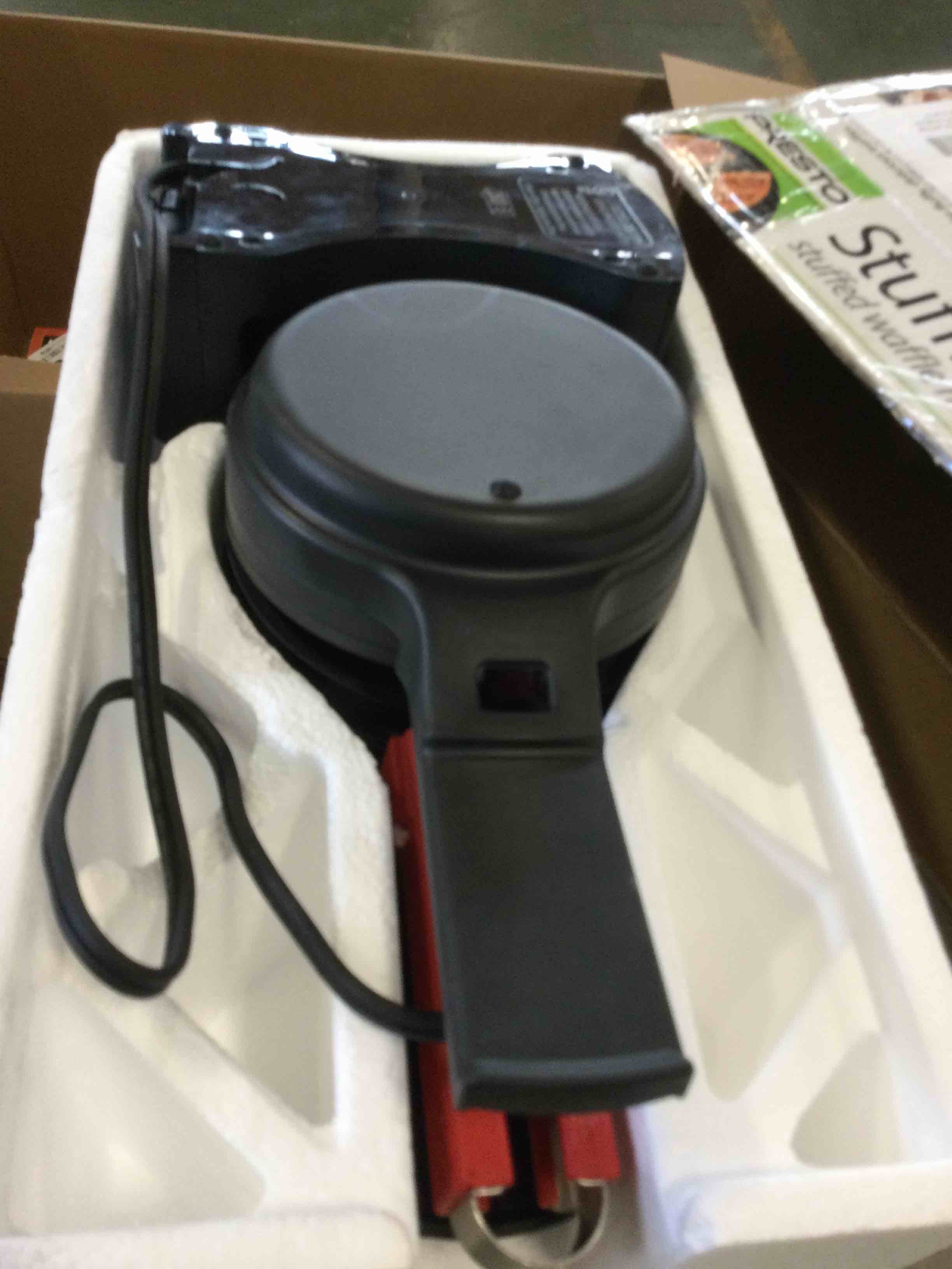 https://s3.amazonaws.com/lotting-images-prod/bidfta/ORG6169415_1713973987399.jpeg