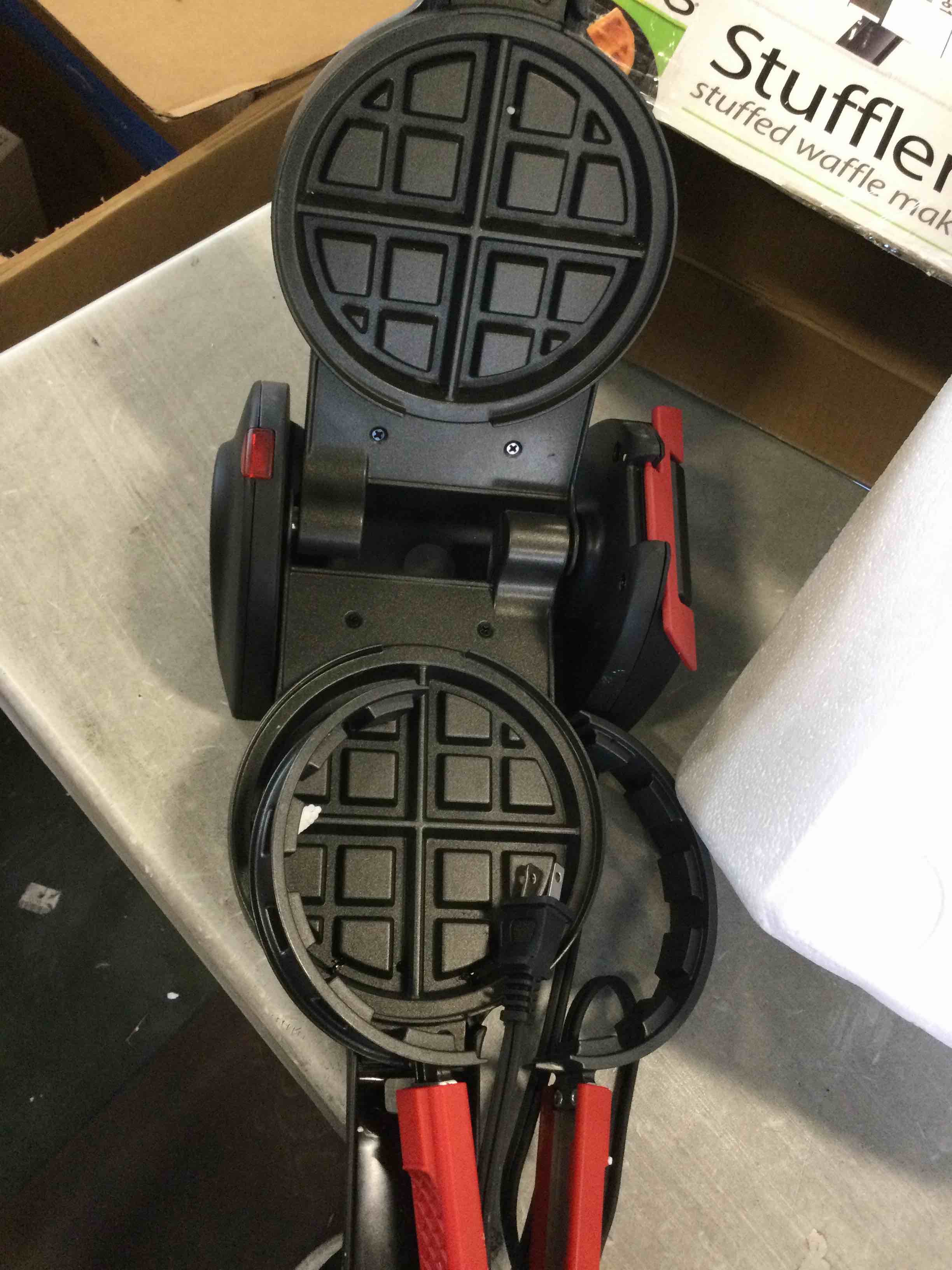 https://s3.amazonaws.com/lotting-images-prod/bidfta/ORG6169415_1713974004234.jpeg