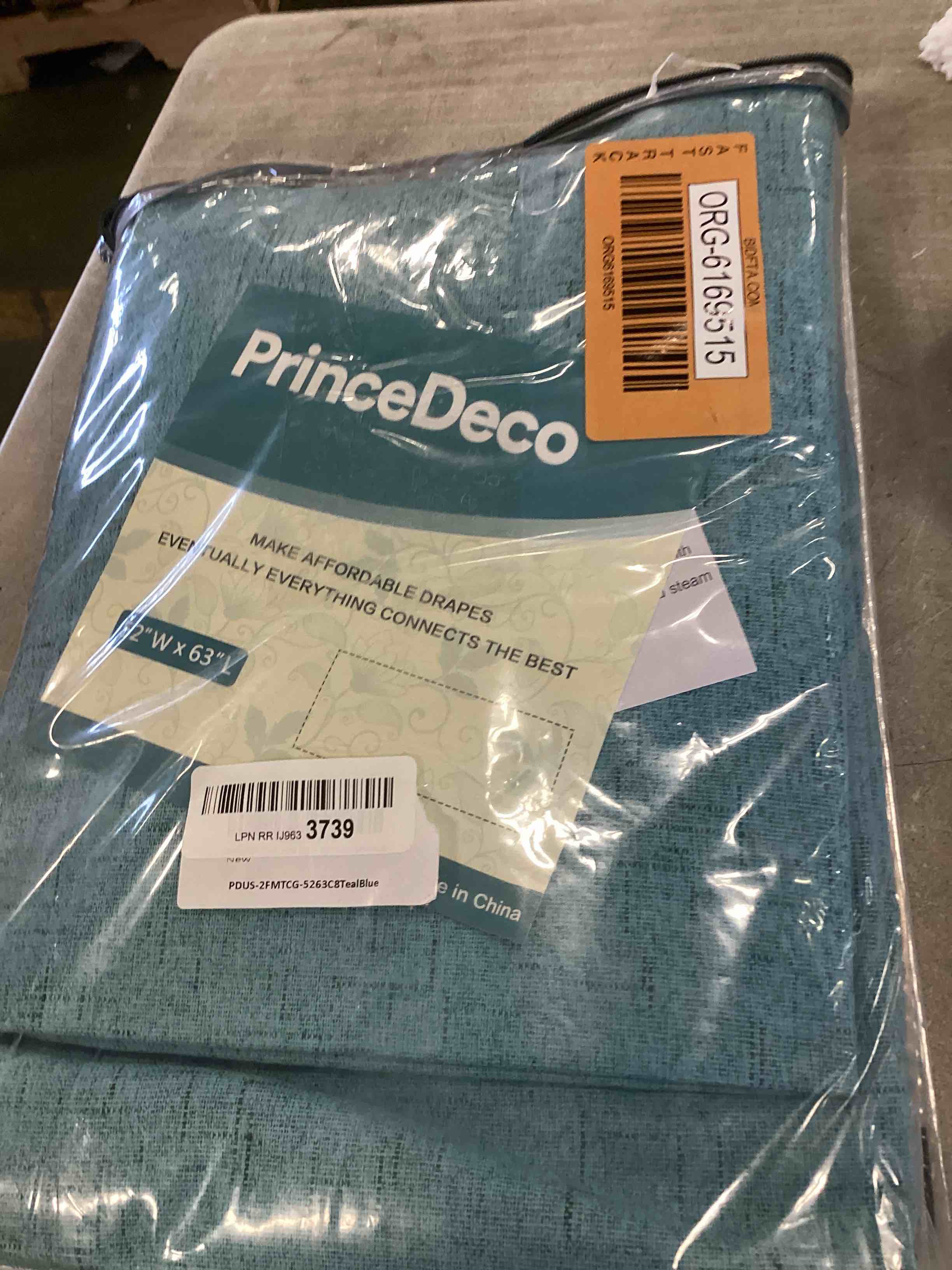https://s3.amazonaws.com/lotting-images-prod/bidfta/ORG6169515_1713988775144.jpeg
