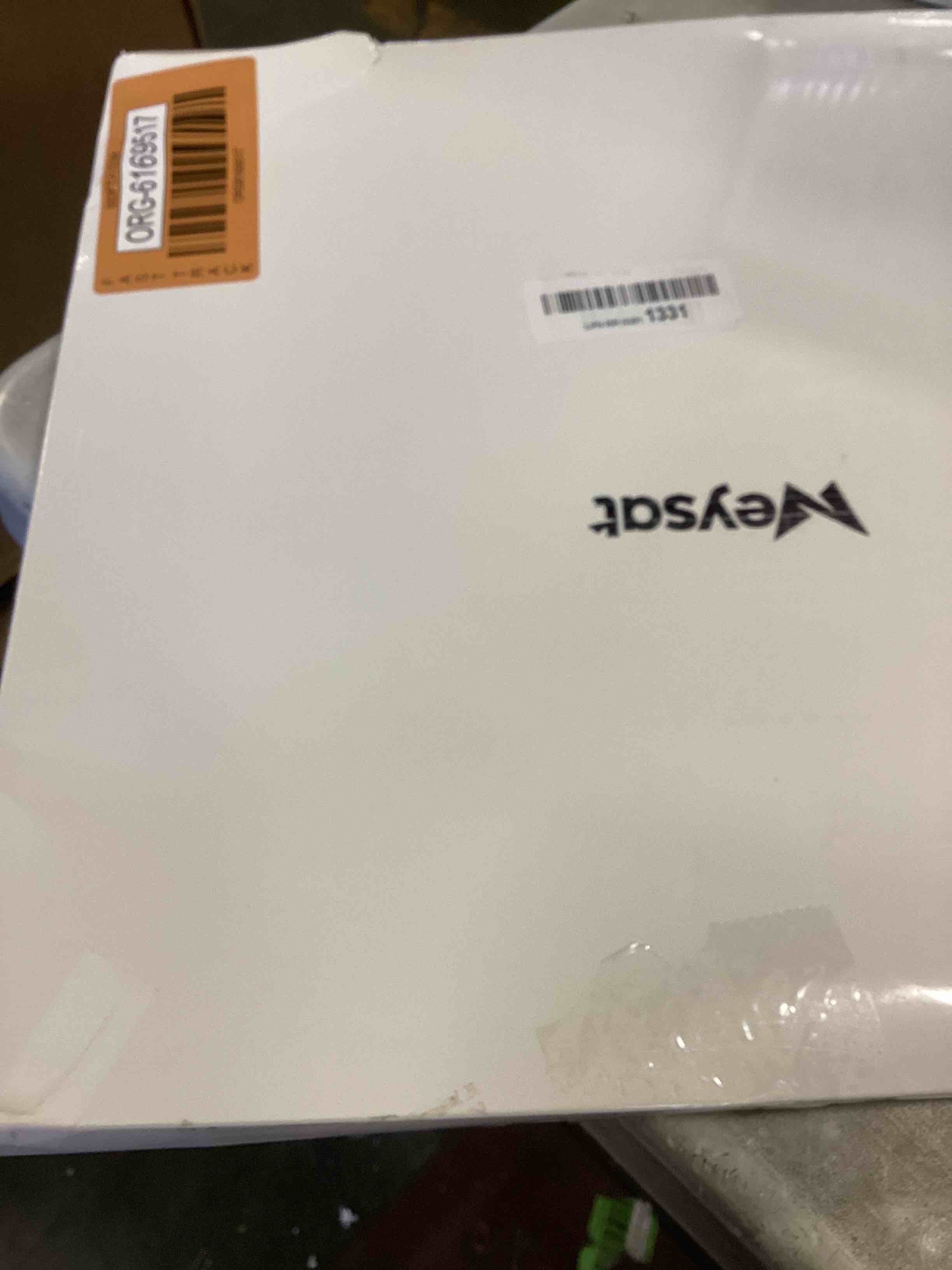 https://s3.amazonaws.com/lotting-images-prod/bidfta/ORG6169517_1713988983739.jpeg