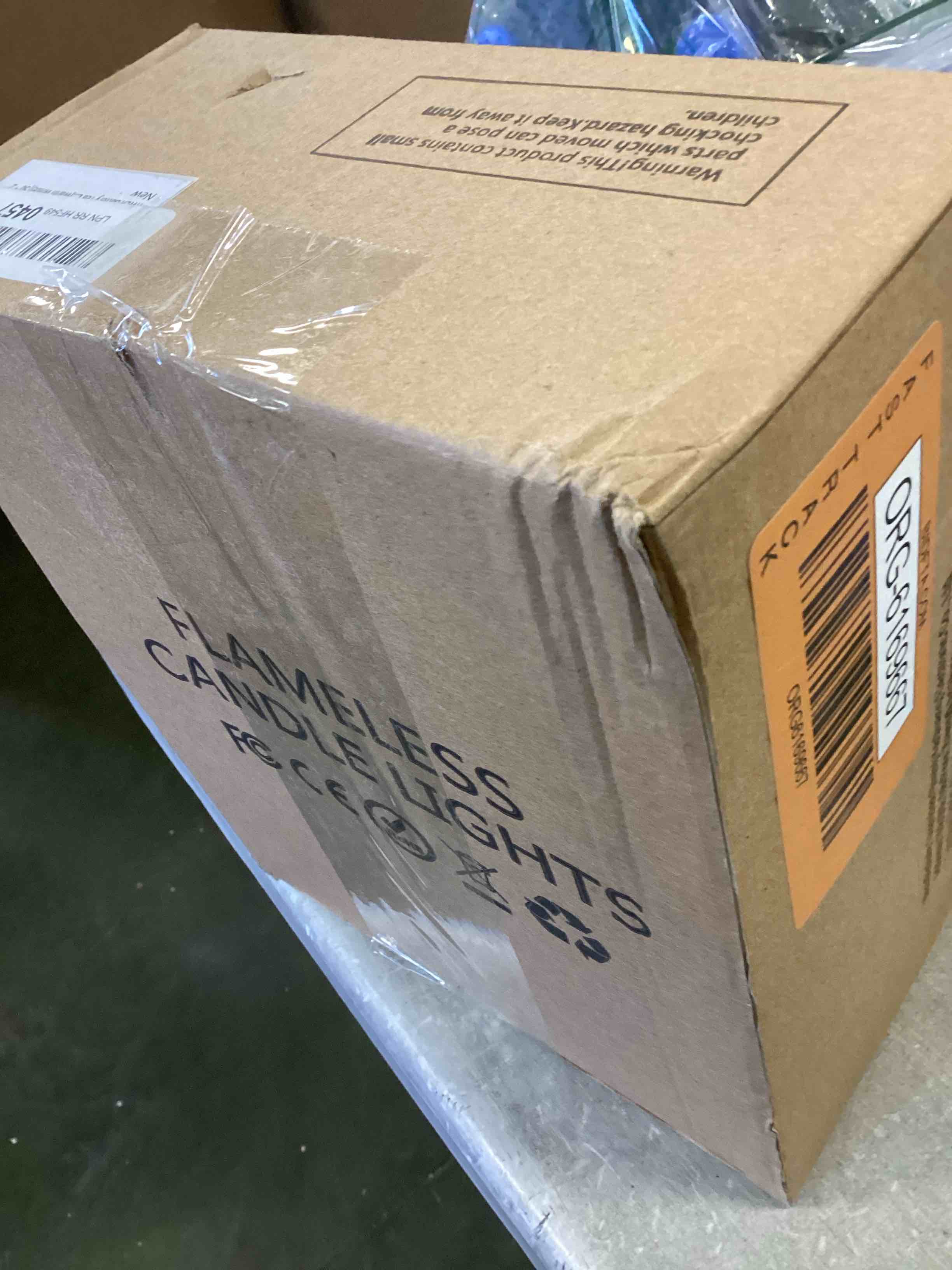 https://s3.amazonaws.com/lotting-images-prod/bidfta/ORG6169667_1714056575800.jpeg