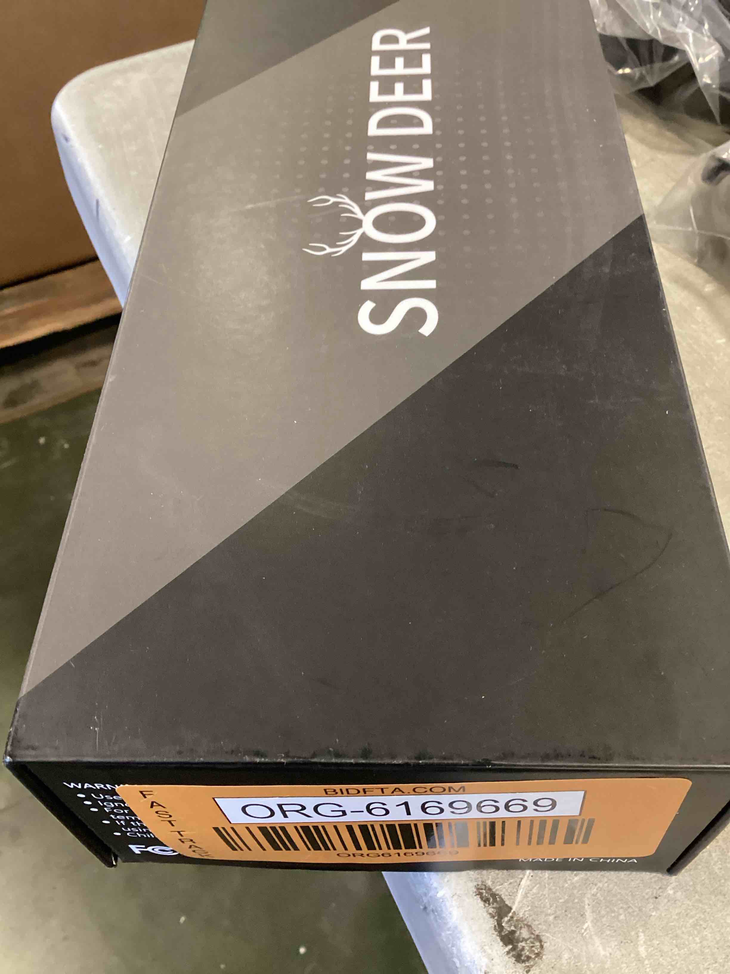 https://s3.amazonaws.com/lotting-images-prod/bidfta/ORG6169669_1714056719159.jpeg