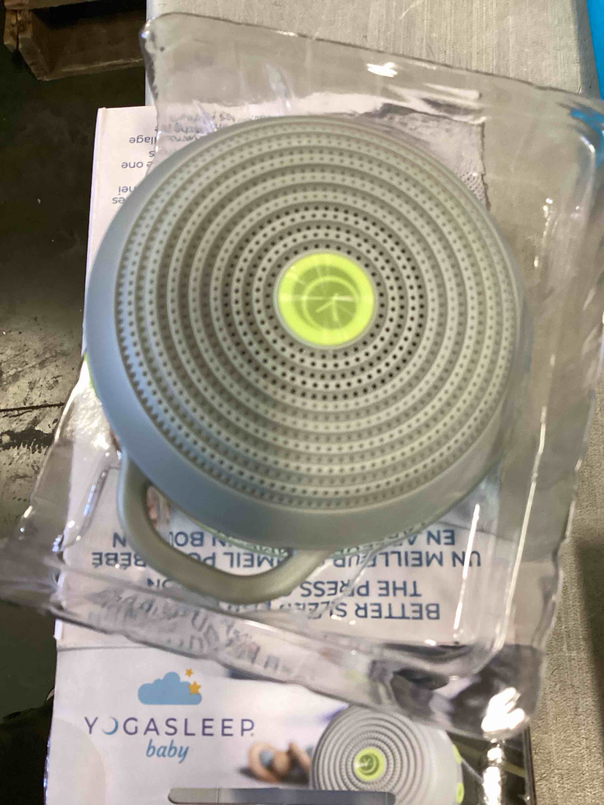 https://s3.amazonaws.com/lotting-images-prod/bidfta/ORG6169681_1714057539710.jpeg