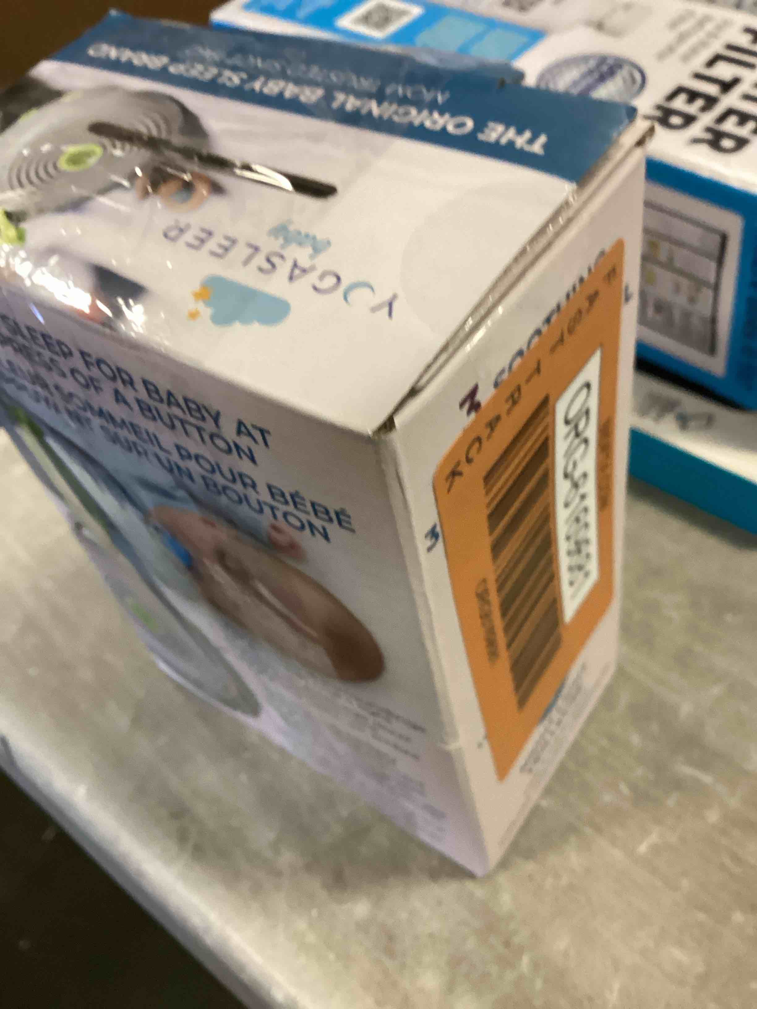 https://s3.amazonaws.com/lotting-images-prod/bidfta/ORG6169681_1714057585492.jpeg