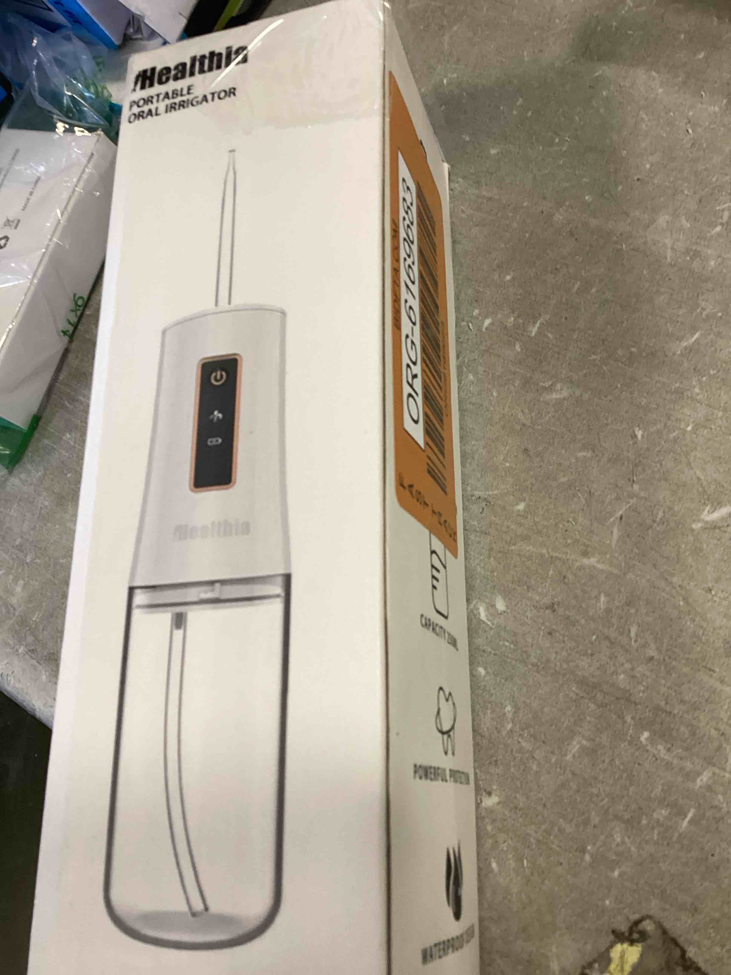 https://s3.amazonaws.com/lotting-images-prod/bidfta/ORG6169683_1714057717756.jpeg