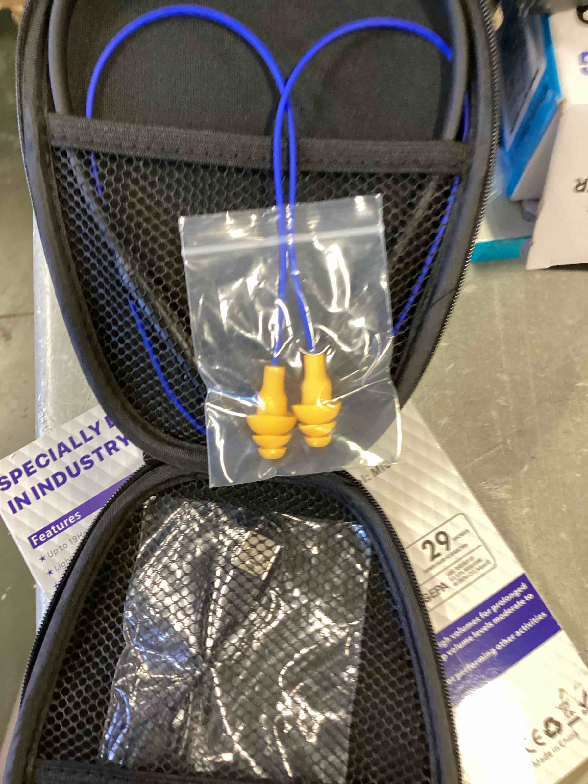 https://s3.amazonaws.com/lotting-images-prod/bidfta/ORG6169685_1714057842800.jpeg