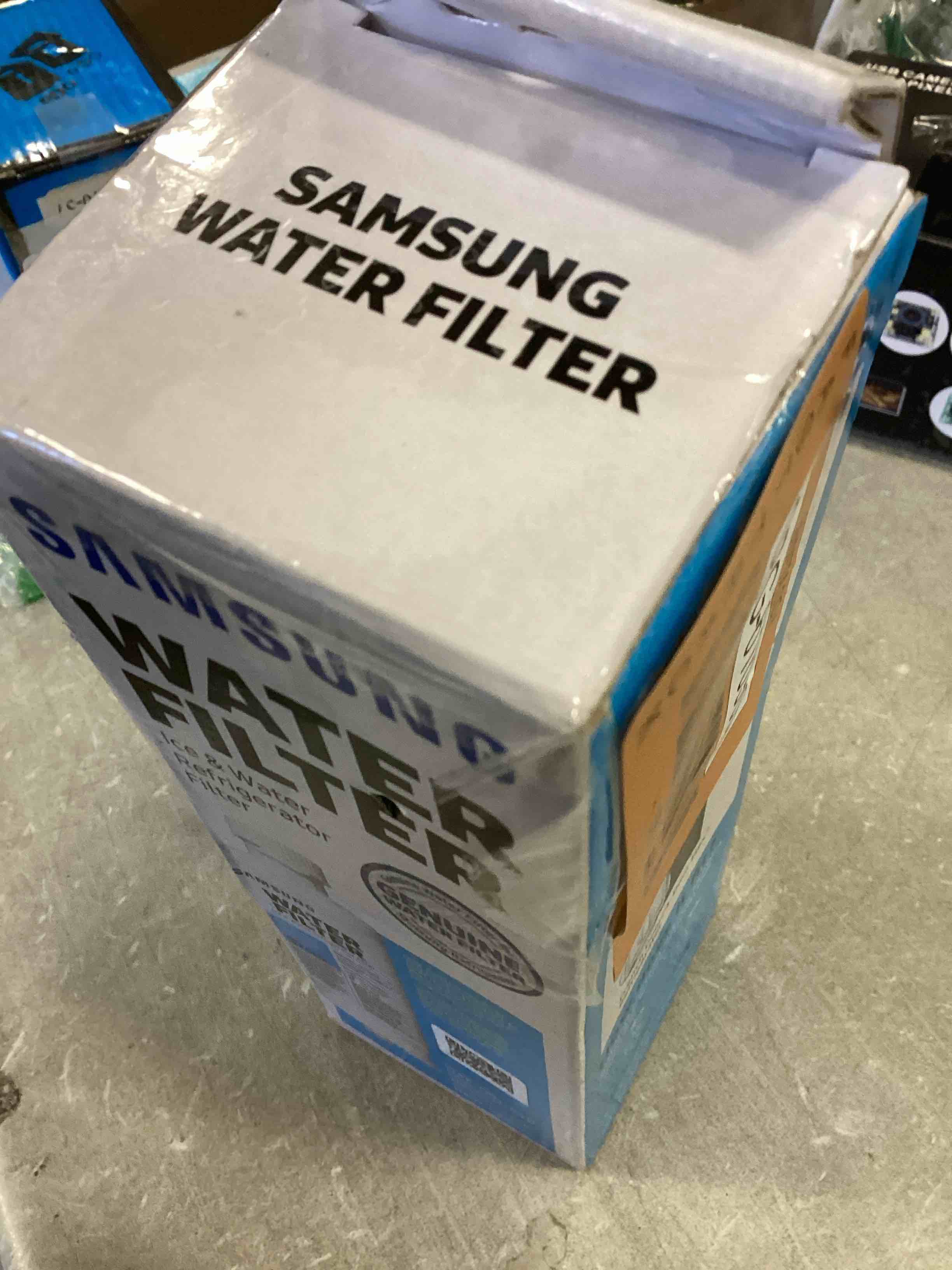 https://s3.amazonaws.com/lotting-images-prod/bidfta/ORG6169691_1714058287218.jpeg