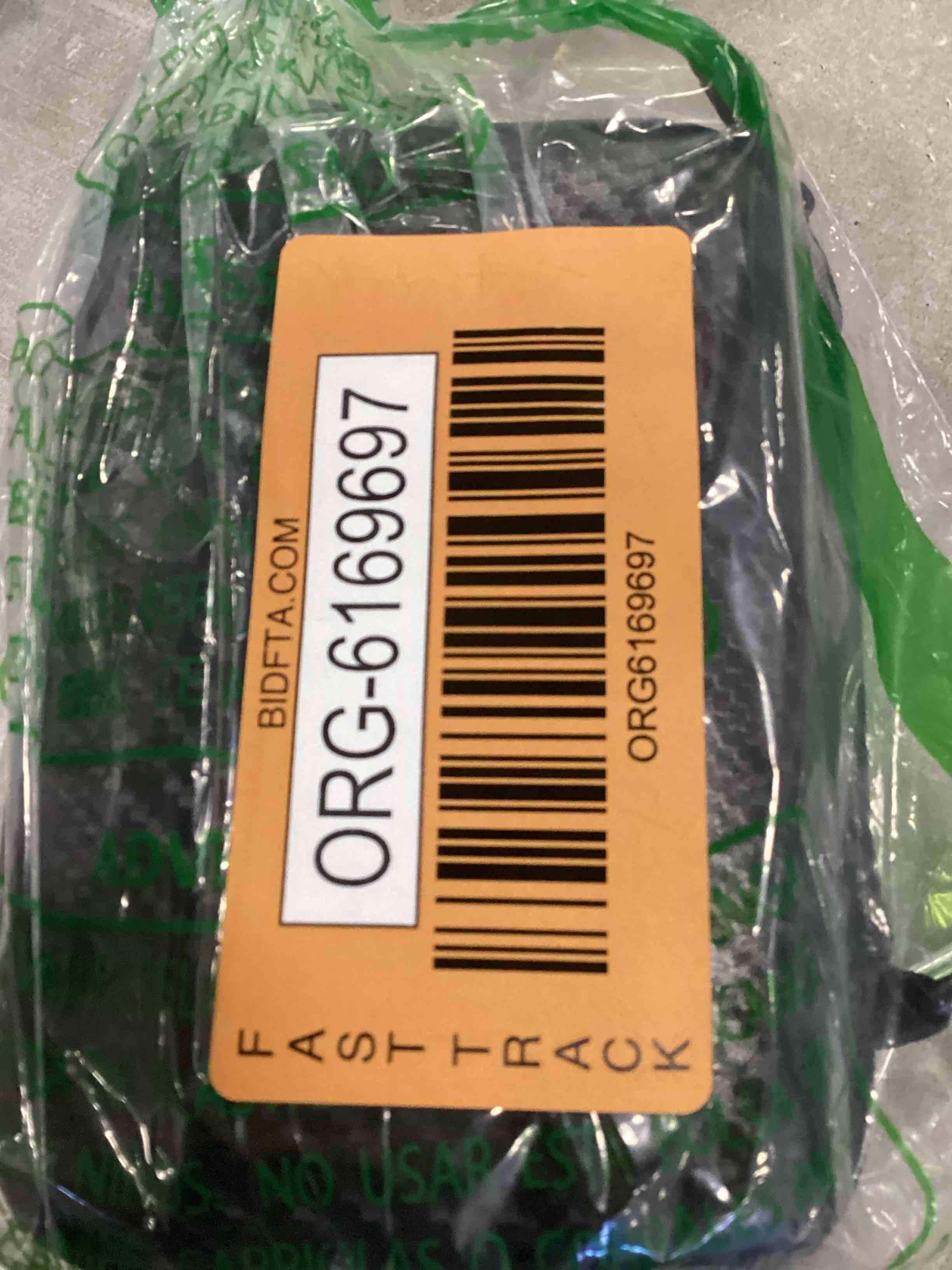 https://s3.amazonaws.com/lotting-images-prod/bidfta/ORG6169697_1714058765716.jpeg