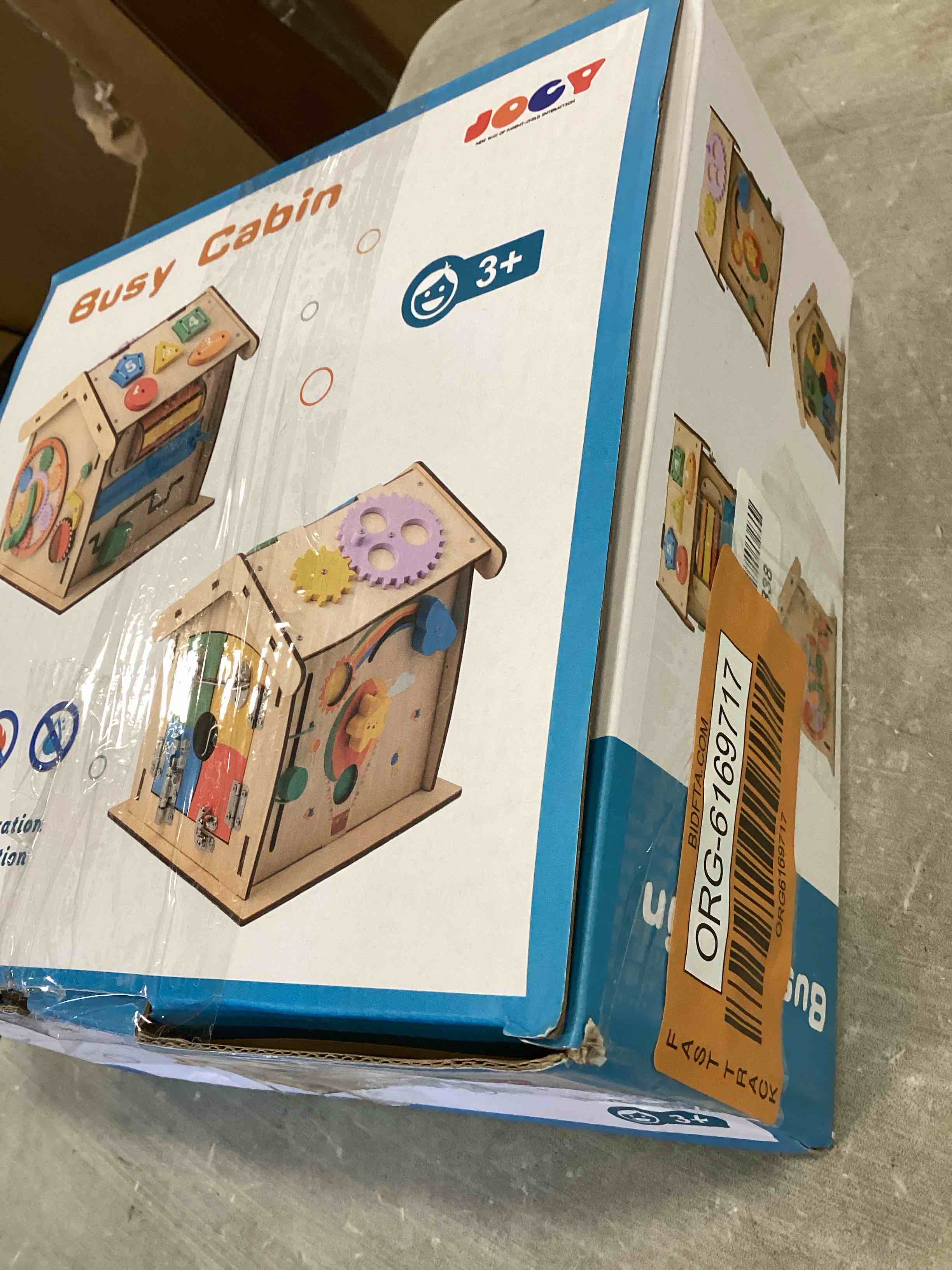 https://s3.amazonaws.com/lotting-images-prod/bidfta/ORG6169717_1714060460747.jpeg