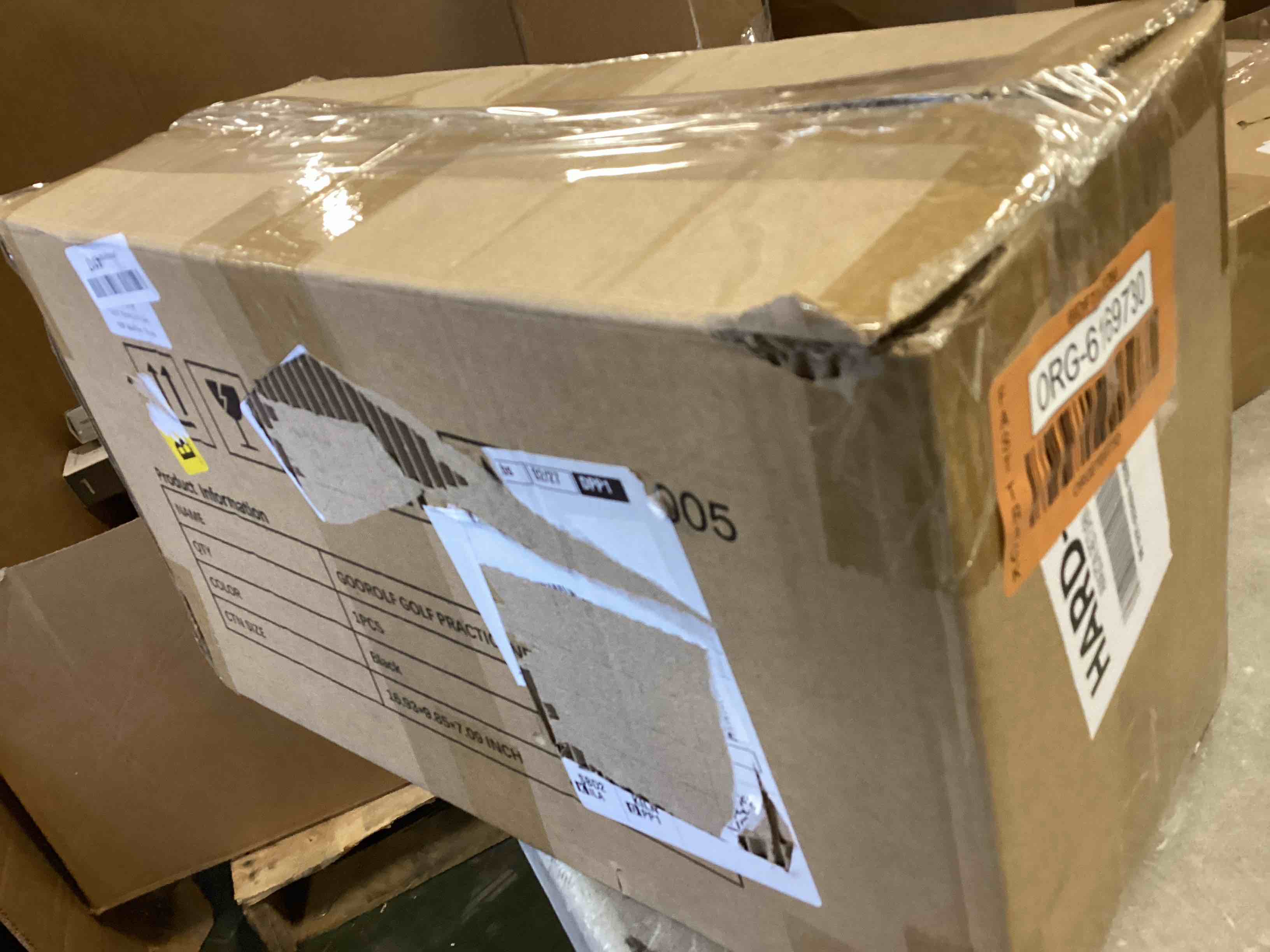 https://s3.amazonaws.com/lotting-images-prod/bidfta/ORG6169730_1714063795512.jpeg