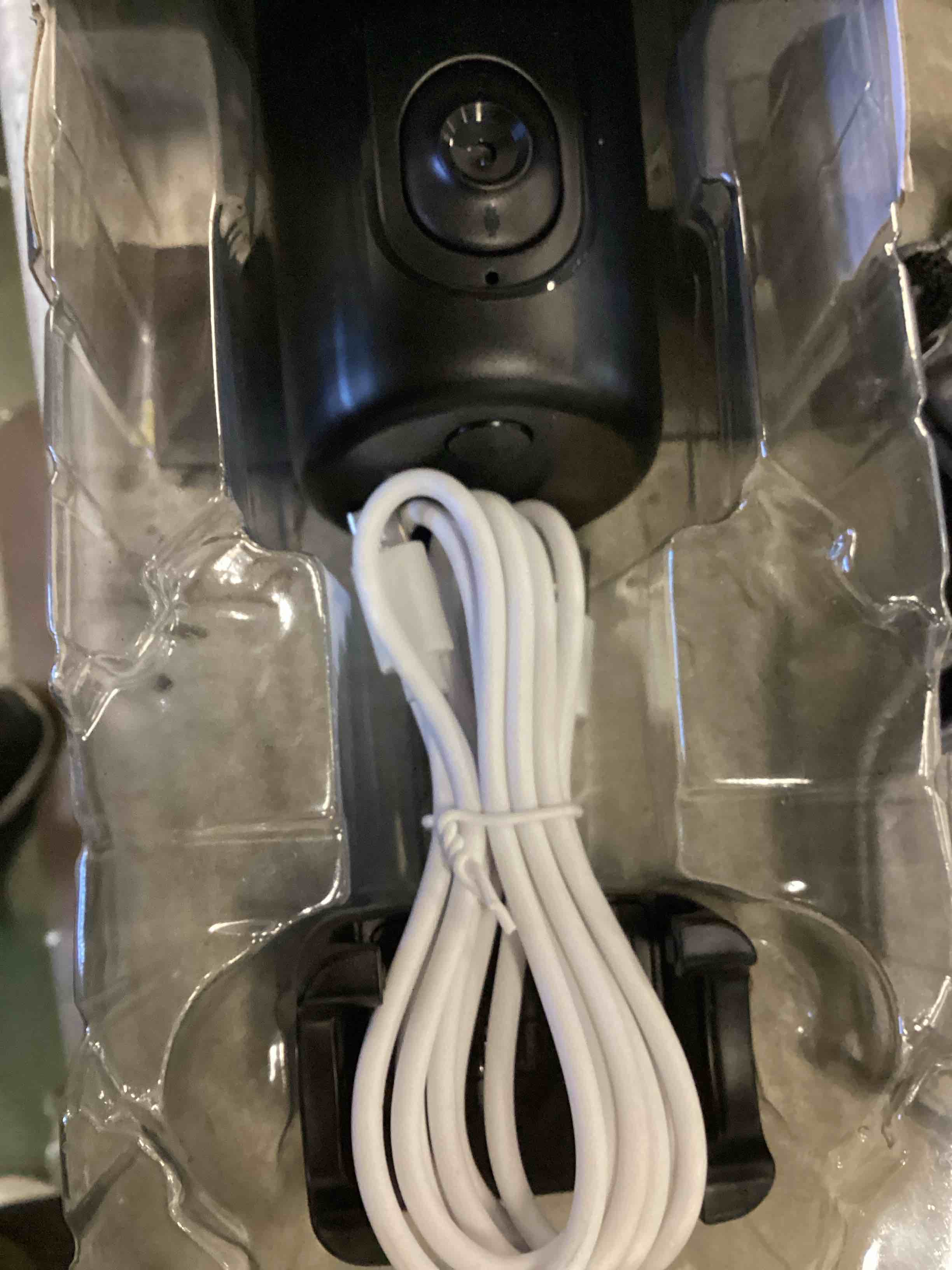 https://s3.amazonaws.com/lotting-images-prod/bidfta/ORG6169748_1714065451349.jpeg