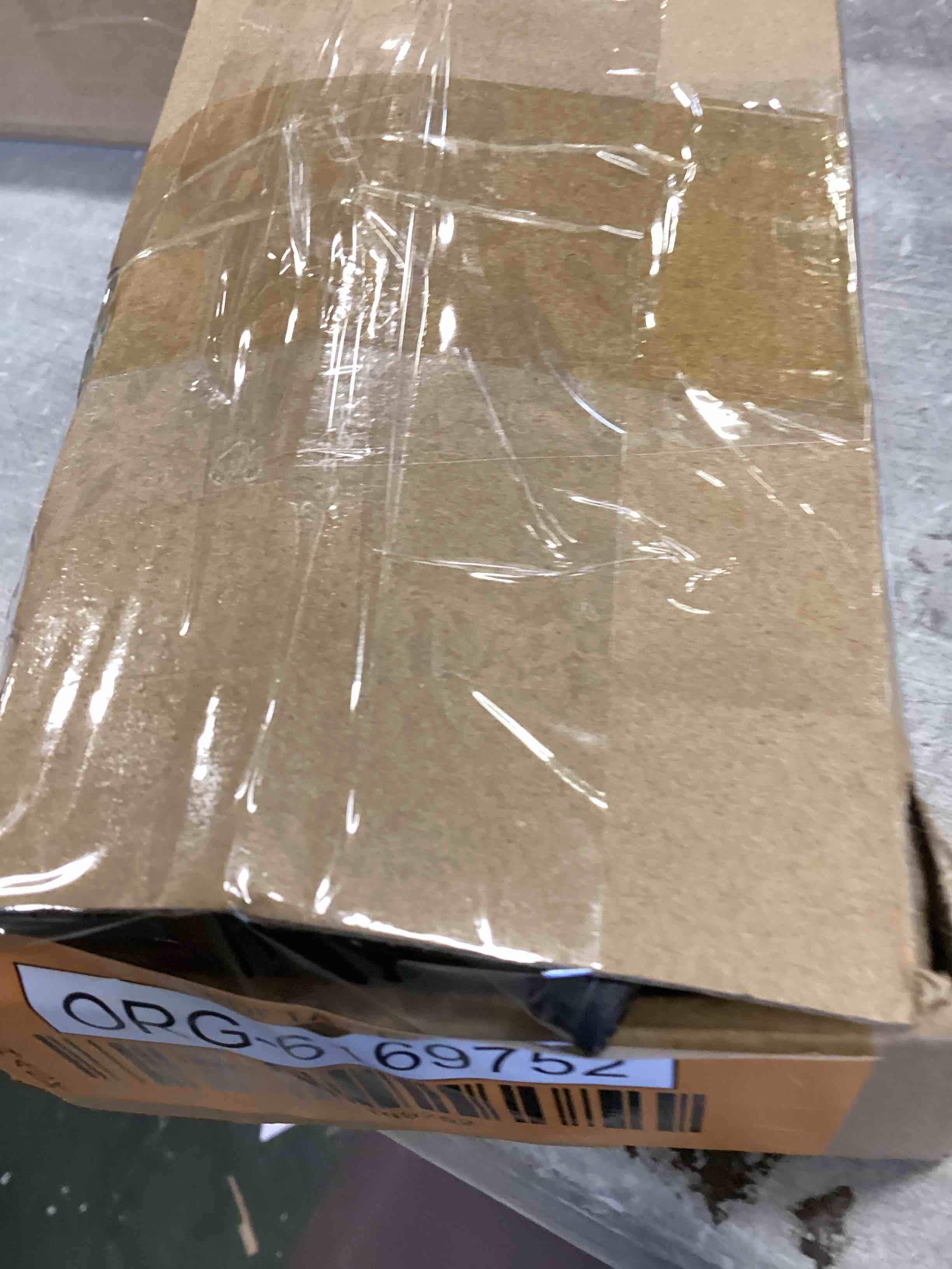 https://s3.amazonaws.com/lotting-images-prod/bidfta/ORG6169752_1714066089430.jpeg