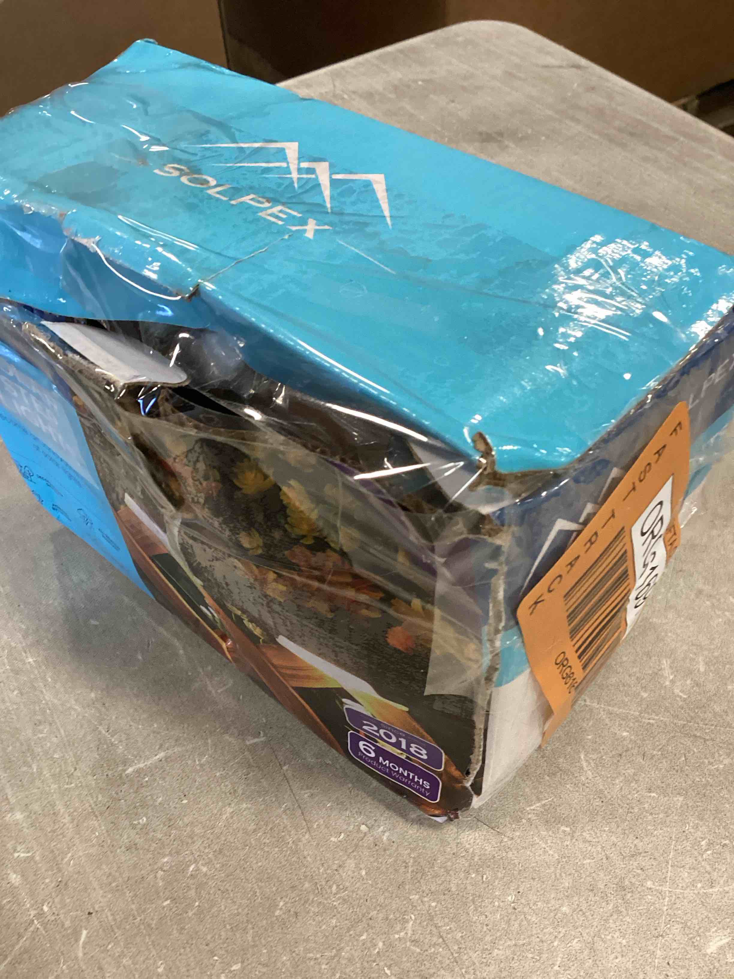 https://s3.amazonaws.com/lotting-images-prod/bidfta/ORG6169760_1714066536213.jpeg