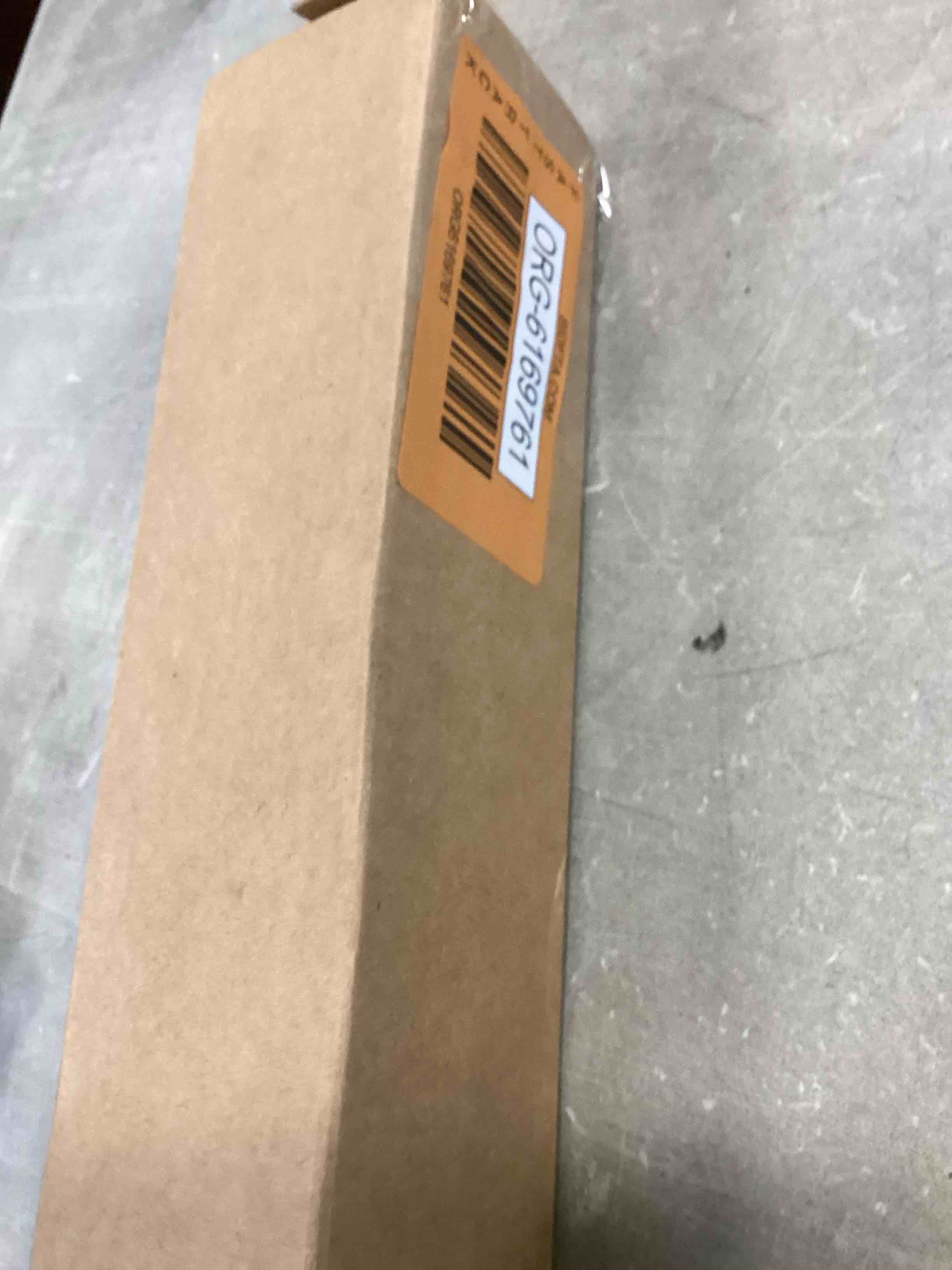 https://s3.amazonaws.com/lotting-images-prod/bidfta/ORG6169761_1714066592402.jpeg