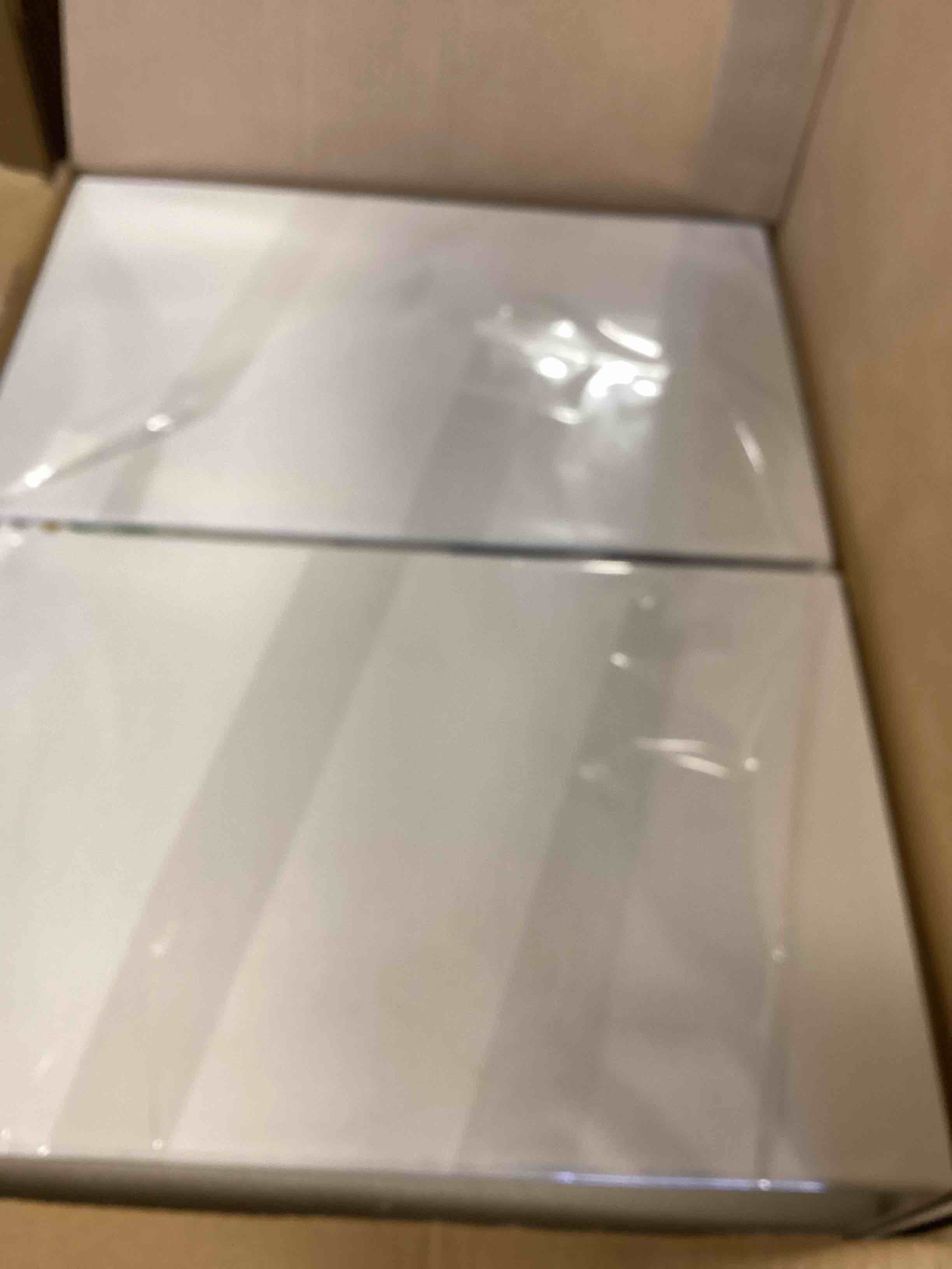 https://s3.amazonaws.com/lotting-images-prod/bidfta/ORG6169765_1714066986766.jpeg