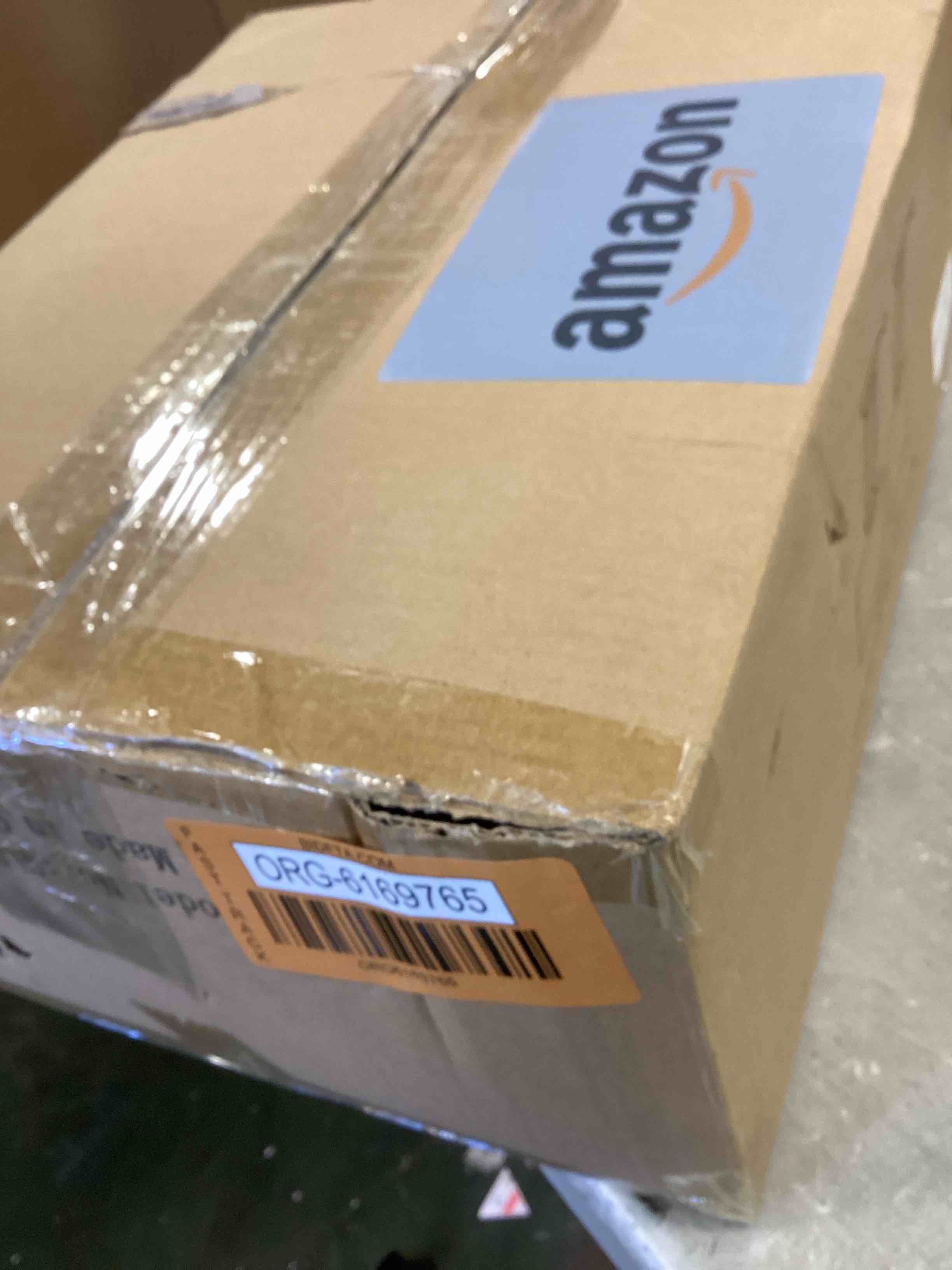 https://s3.amazonaws.com/lotting-images-prod/bidfta/ORG6169765_1714067018879.jpeg