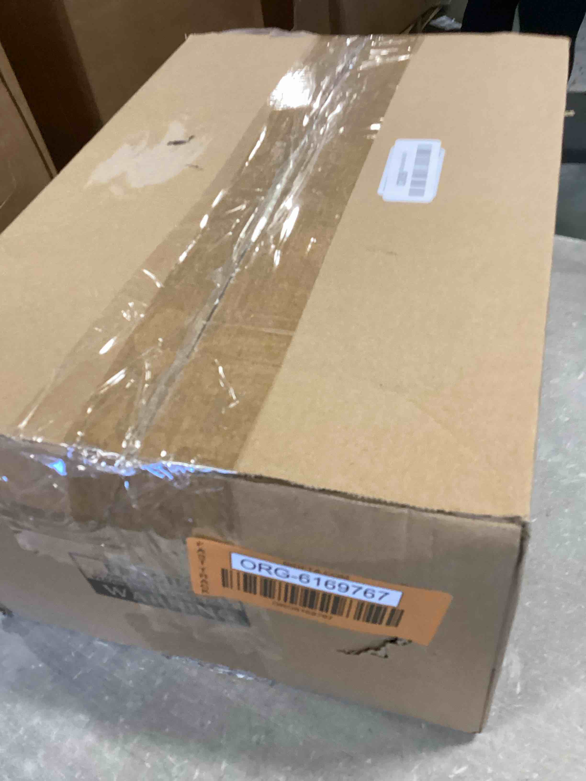 https://s3.amazonaws.com/lotting-images-prod/bidfta/ORG6169767_1714067284501.jpeg