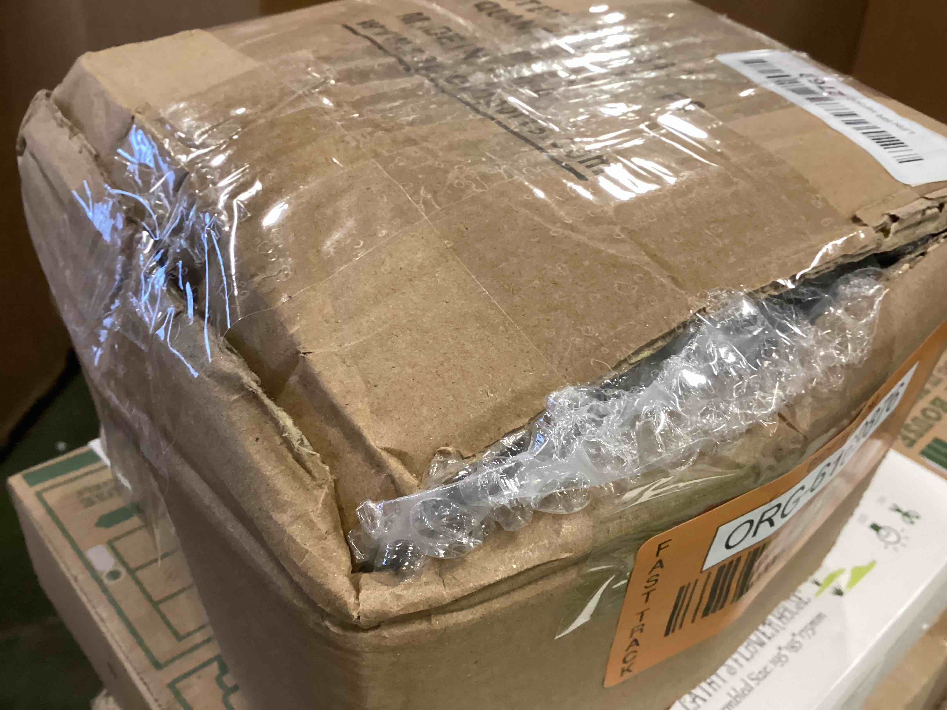 https://s3.amazonaws.com/lotting-images-prod/bidfta/ORG6169876_1714129924603.jpeg