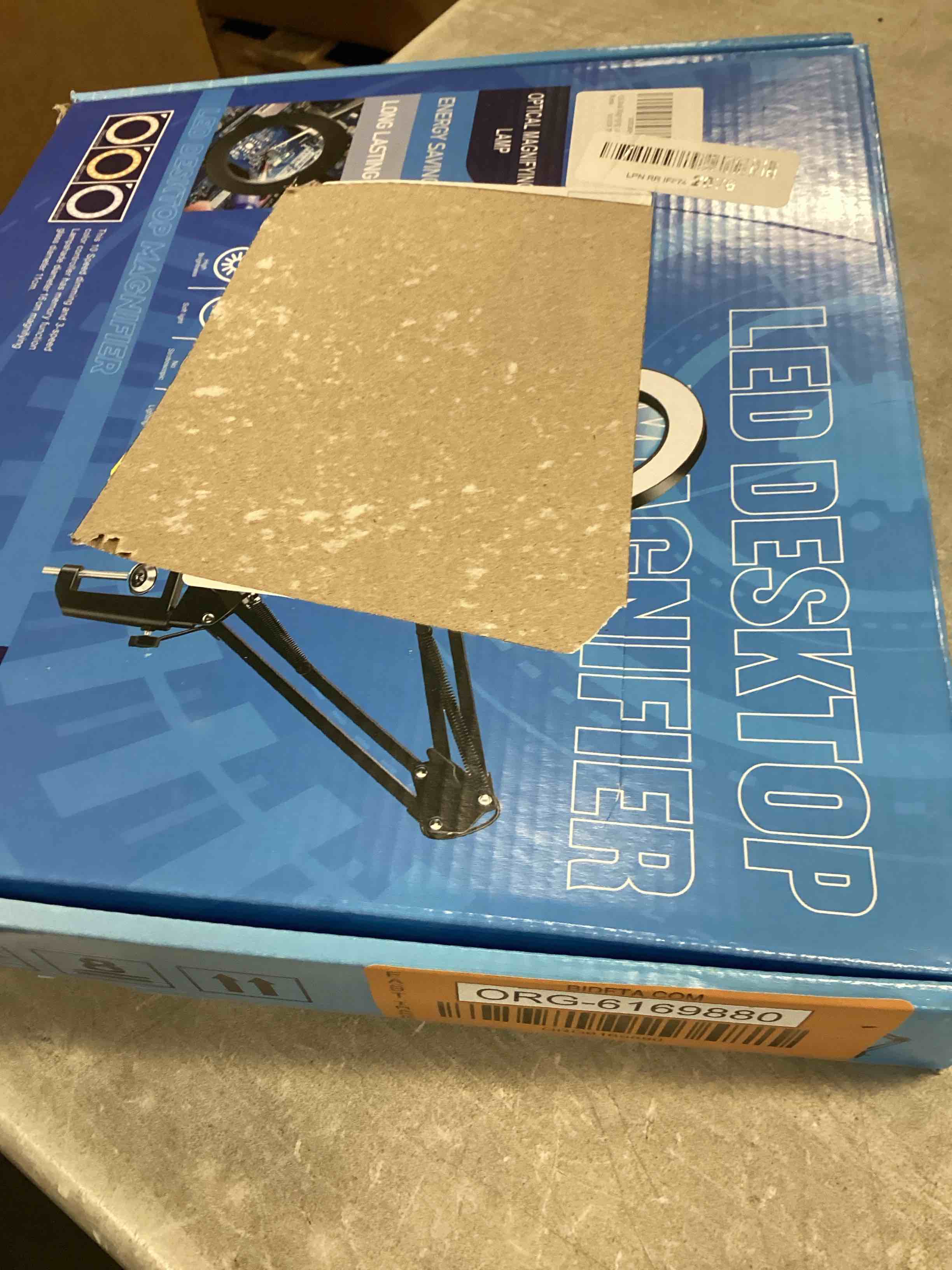 https://s3.amazonaws.com/lotting-images-prod/bidfta/ORG6169880_1714130366460.jpeg