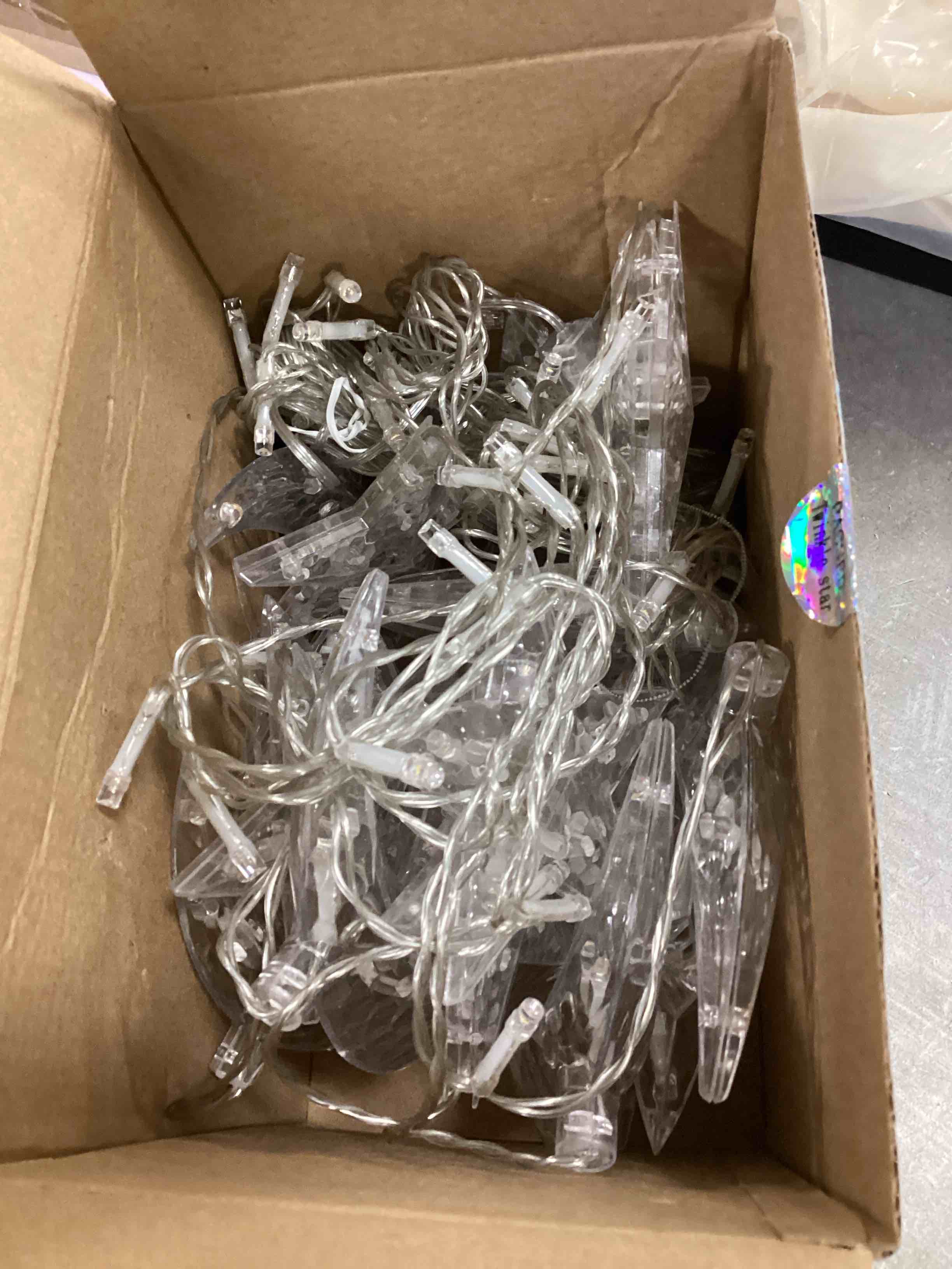 https://s3.amazonaws.com/lotting-images-prod/bidfta/ORG6169886_1714130708139.jpeg