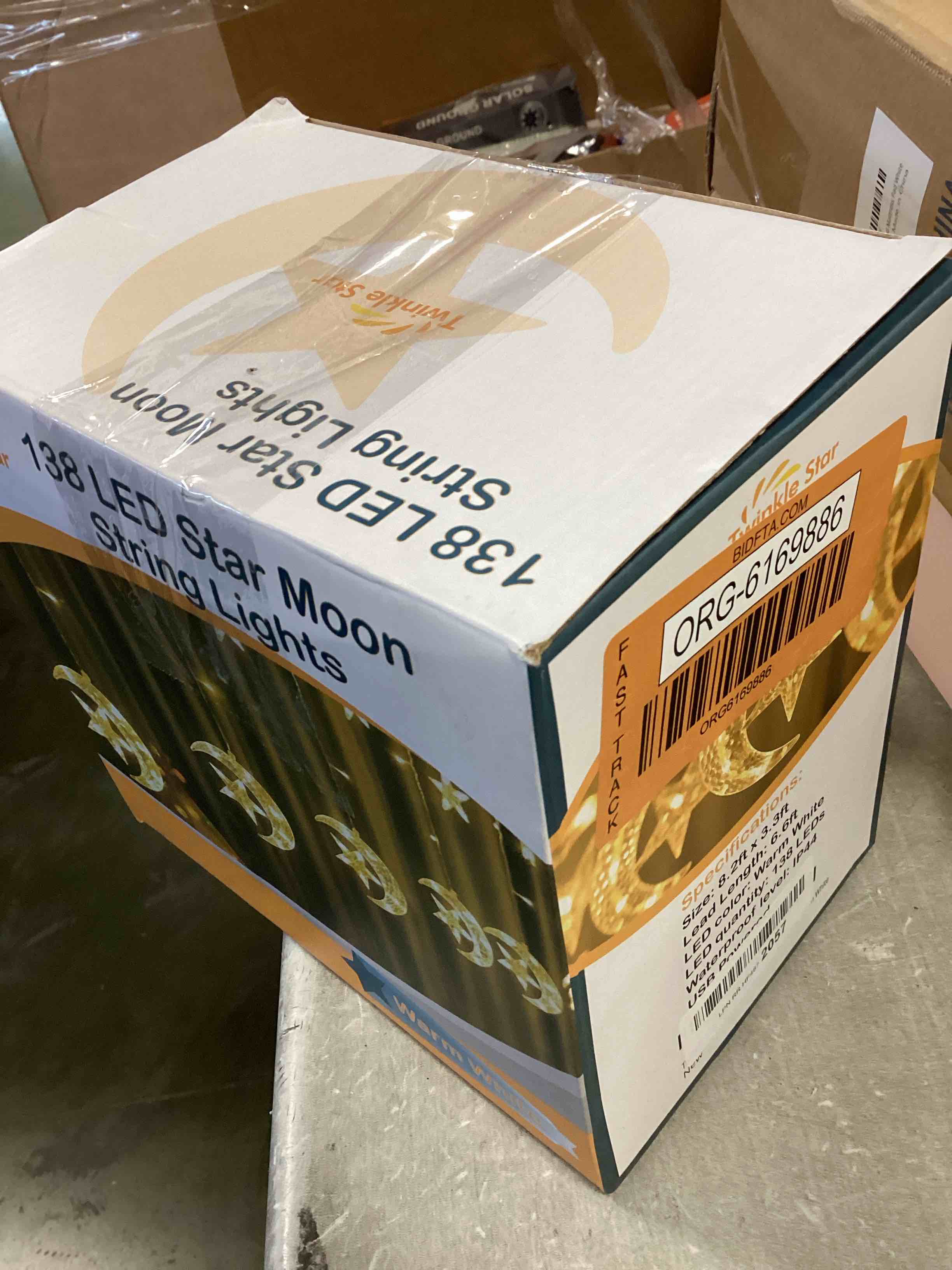 https://s3.amazonaws.com/lotting-images-prod/bidfta/ORG6169886_1714130732243.jpeg