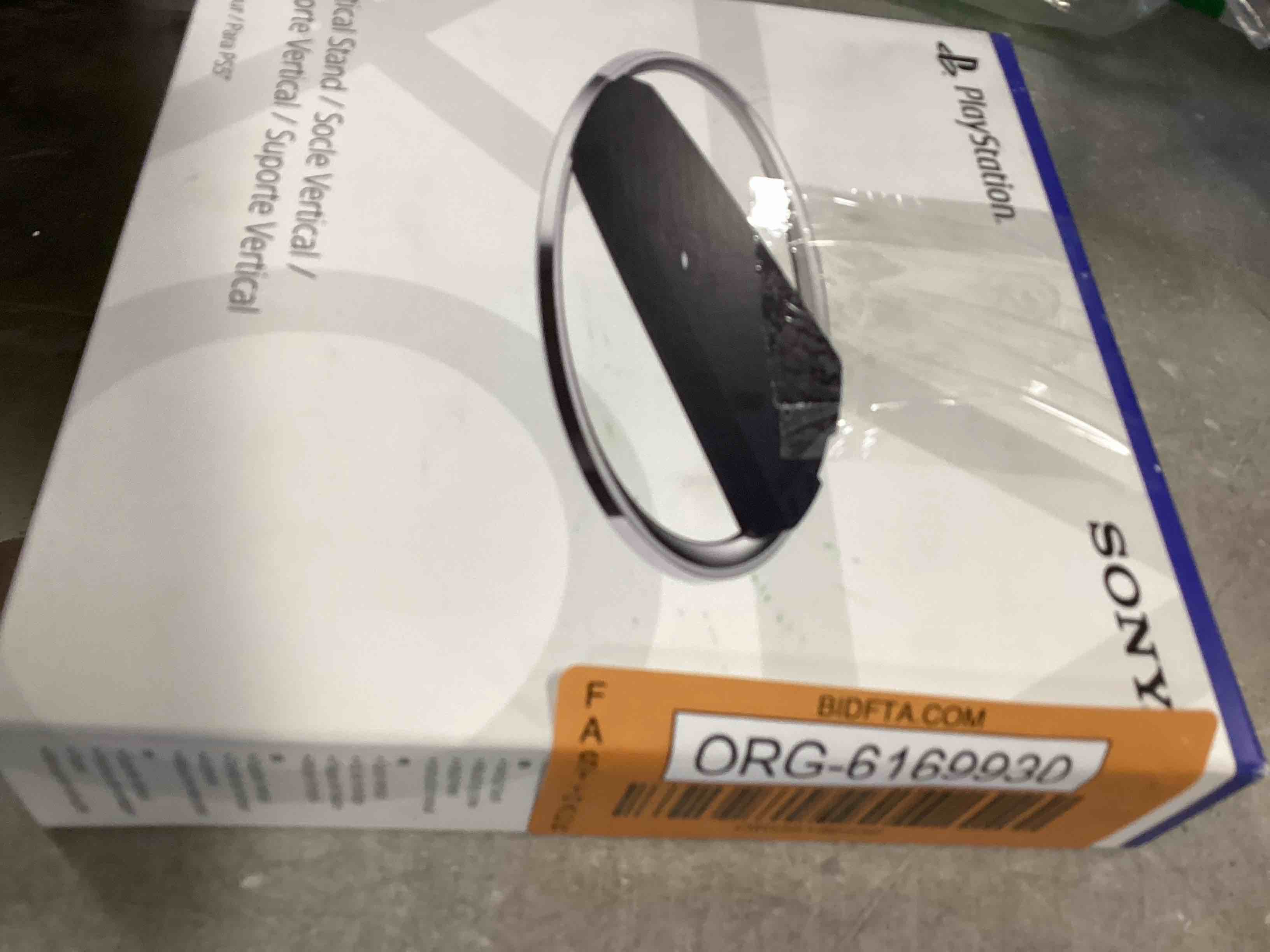 https://s3.amazonaws.com/lotting-images-prod/bidfta/ORG6169930_1714134328308.jpeg