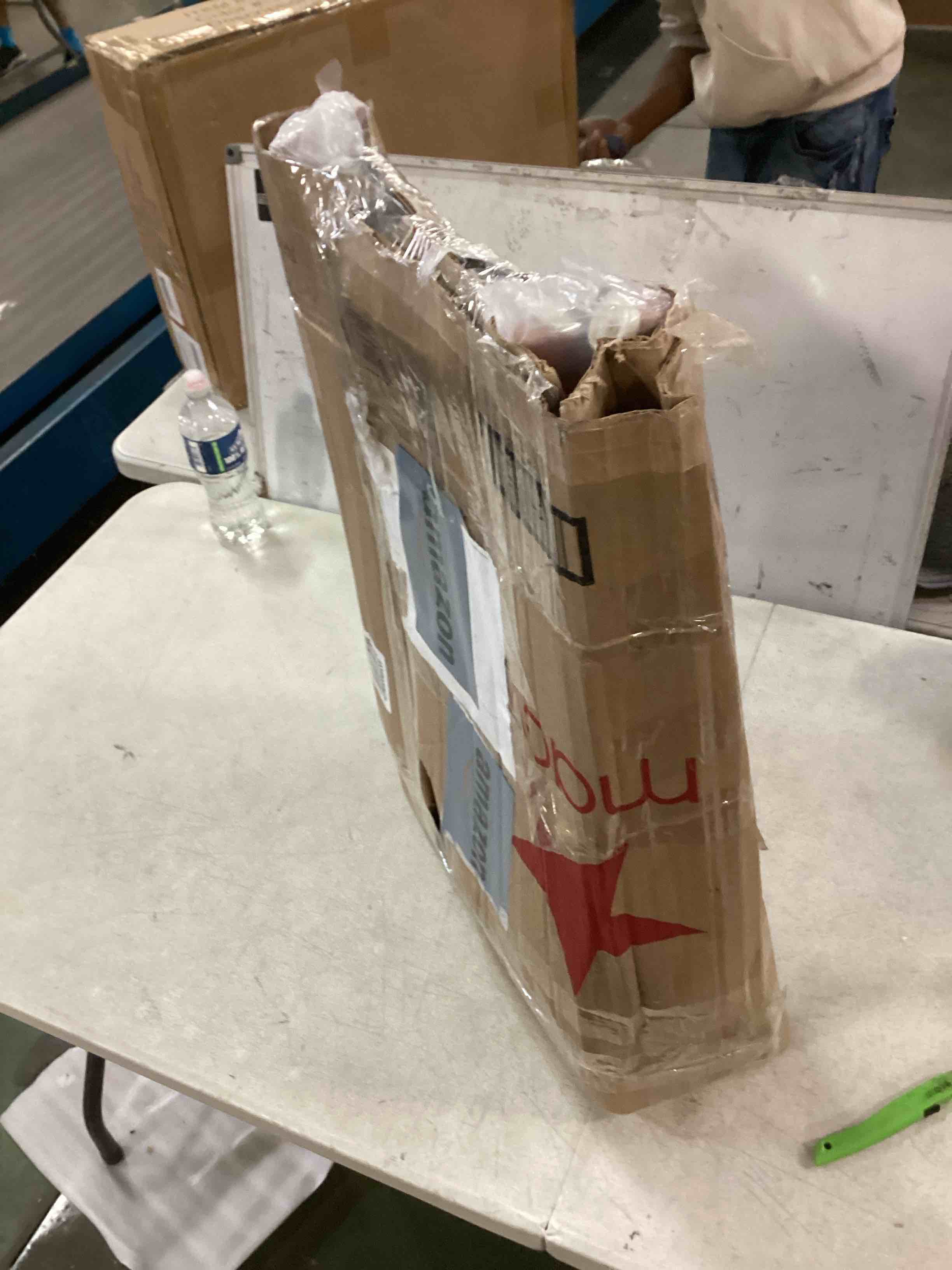 https://s3.amazonaws.com/lotting-images-prod/bidfta/ORG6170005_1713874676489.jpeg