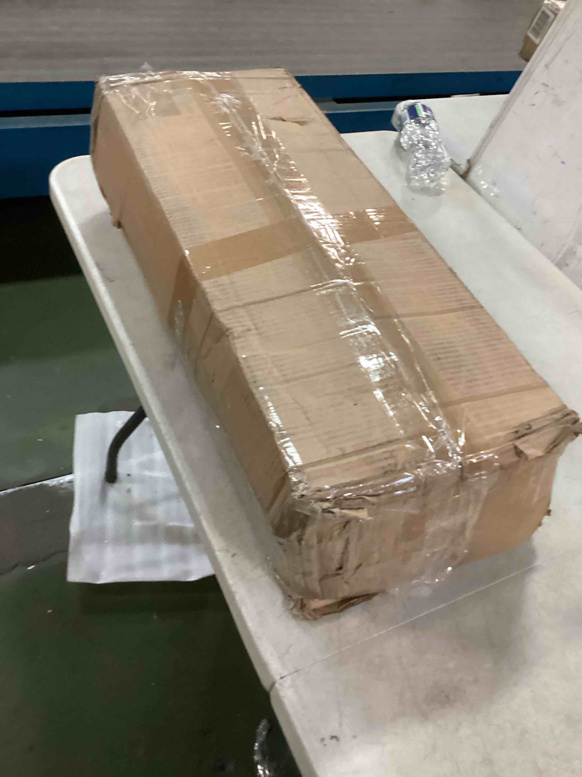 https://s3.amazonaws.com/lotting-images-prod/bidfta/ORG6170009_1713875158691.jpeg