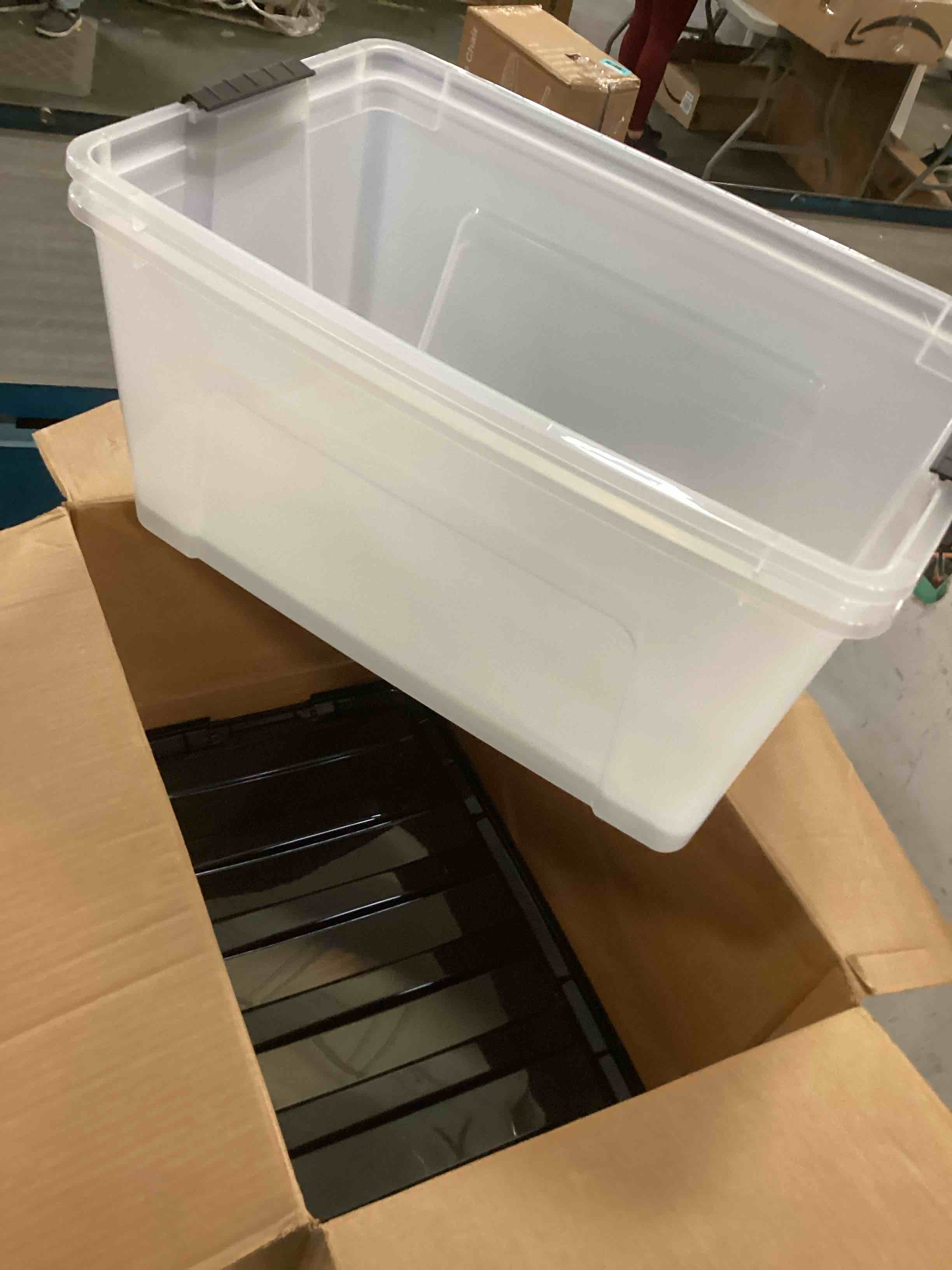 https://s3.amazonaws.com/lotting-images-prod/bidfta/ORG6170016_1713876072737.jpeg