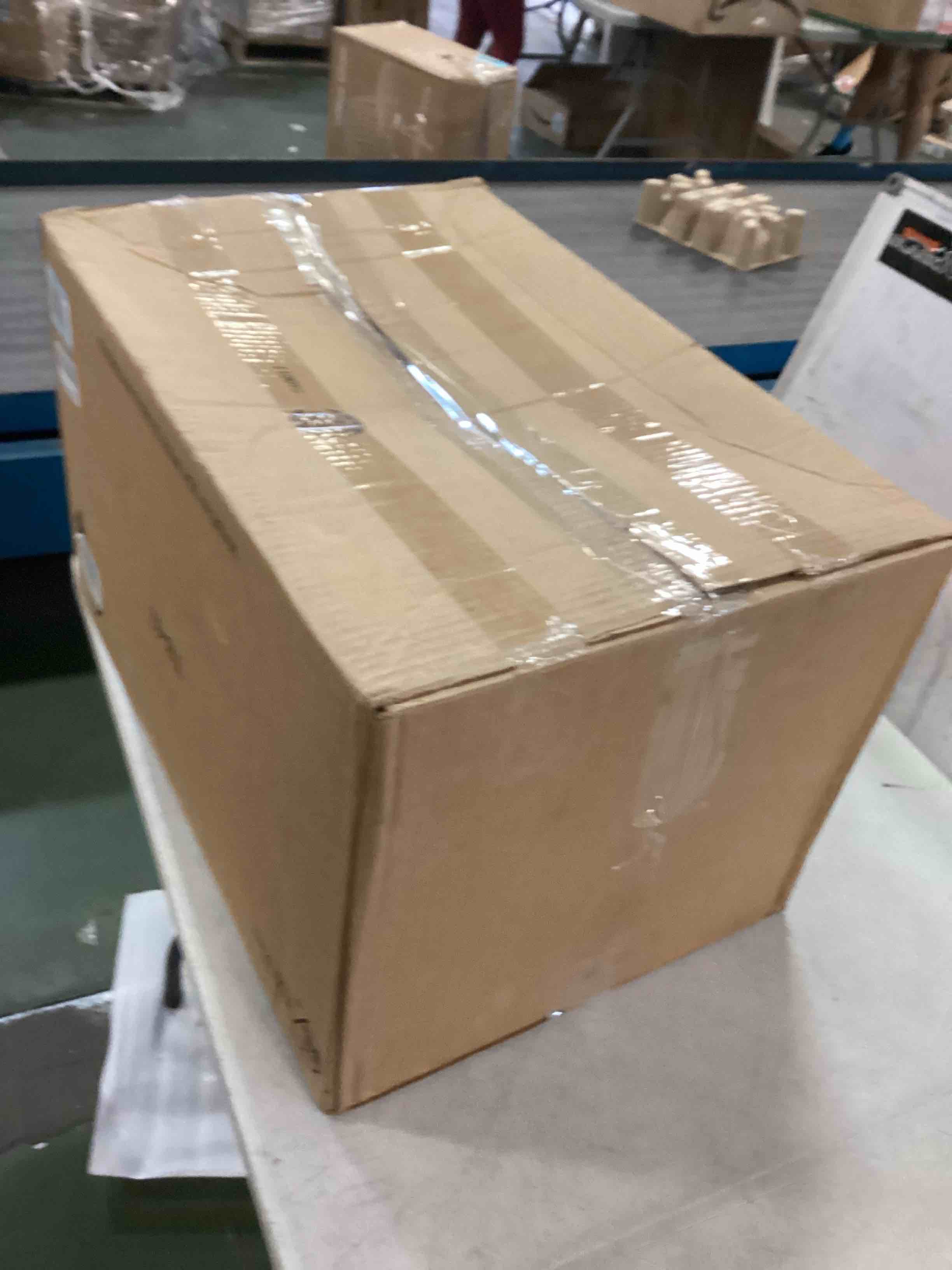 https://s3.amazonaws.com/lotting-images-prod/bidfta/ORG6170016_1713876088732.jpeg