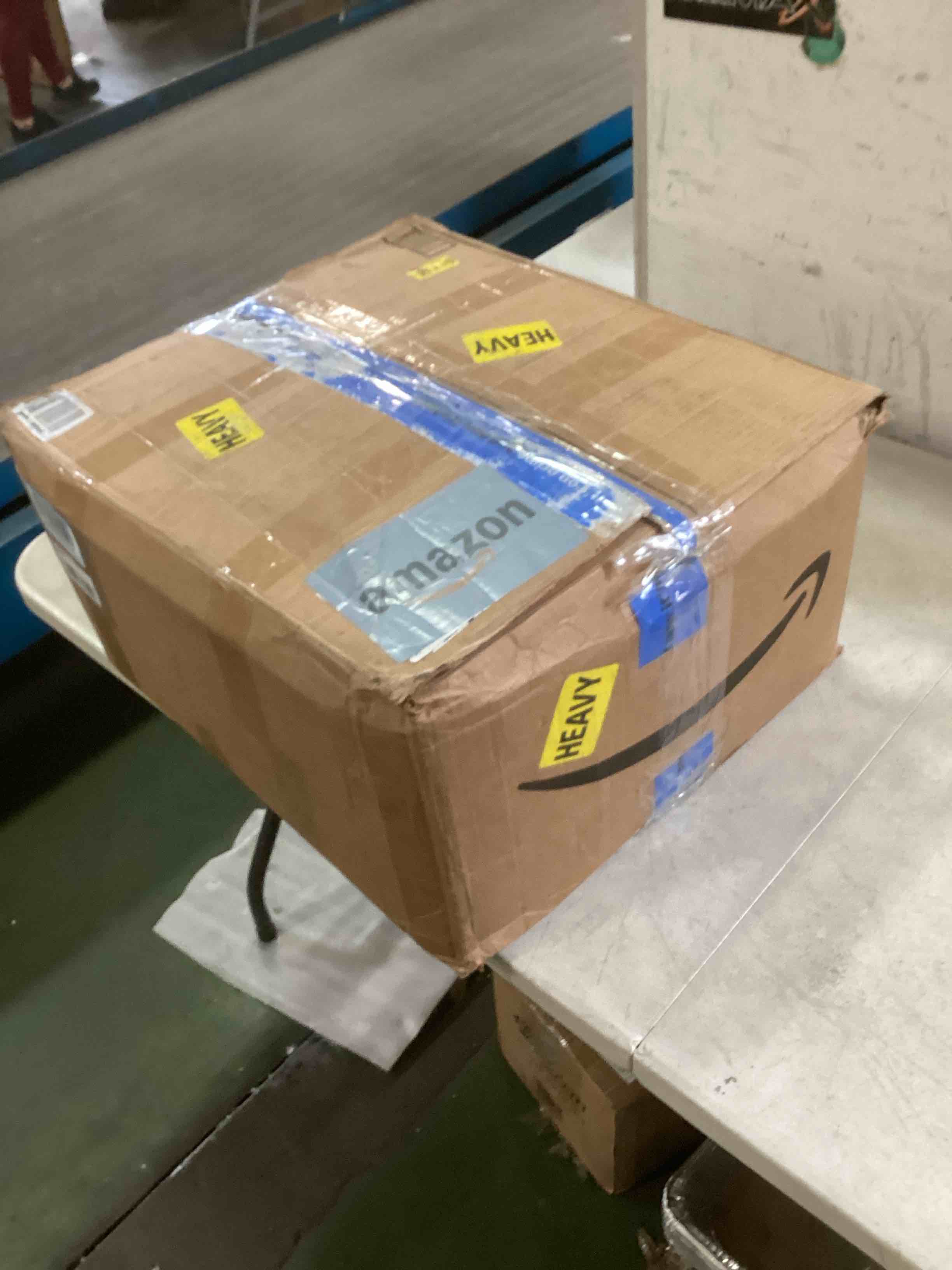 https://s3.amazonaws.com/lotting-images-prod/bidfta/ORG6170127_1713895263816.jpeg