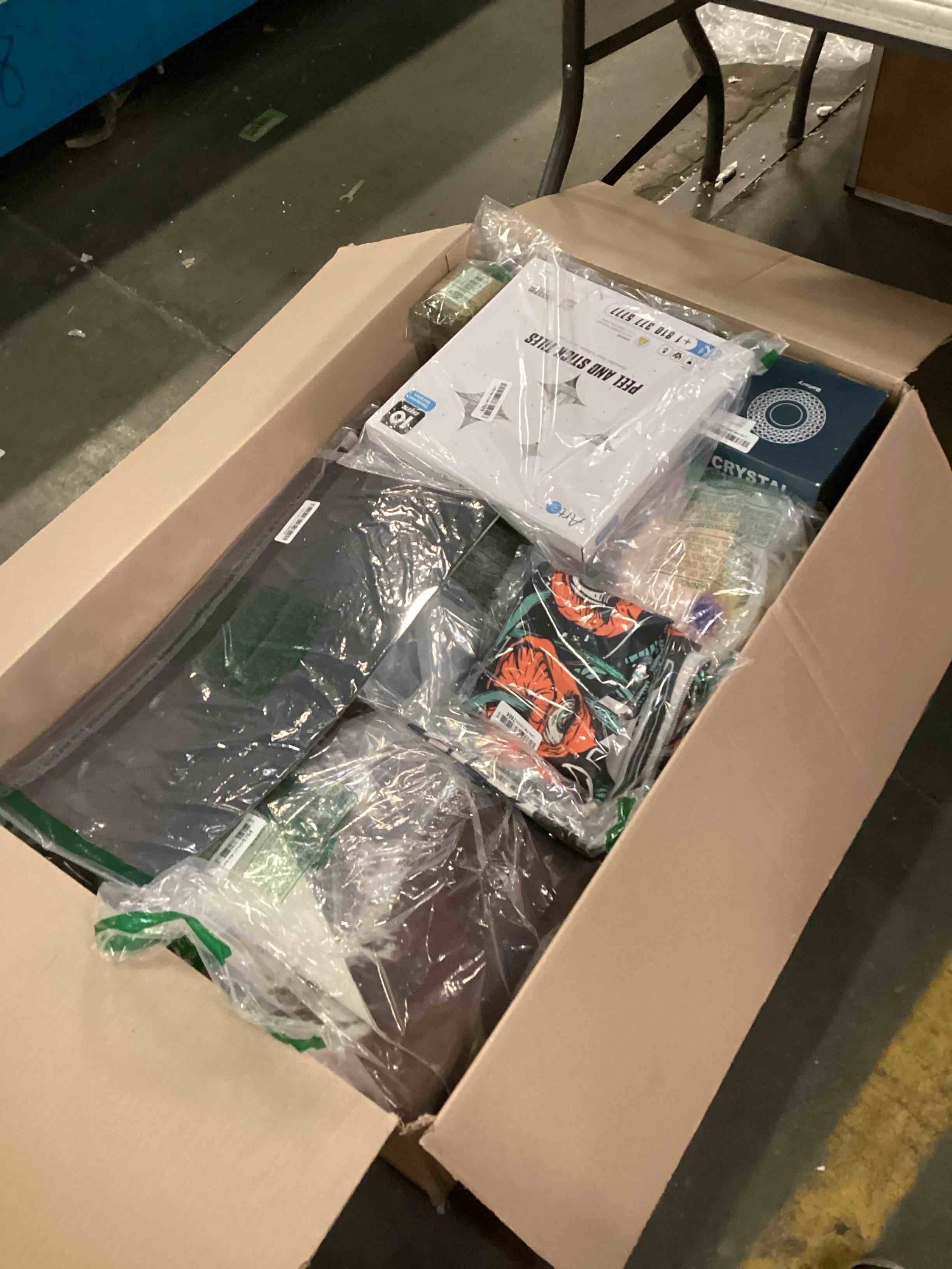 https://s3.amazonaws.com/lotting-images-prod/bidfta/ORG6170194_1713961888330.jpeg